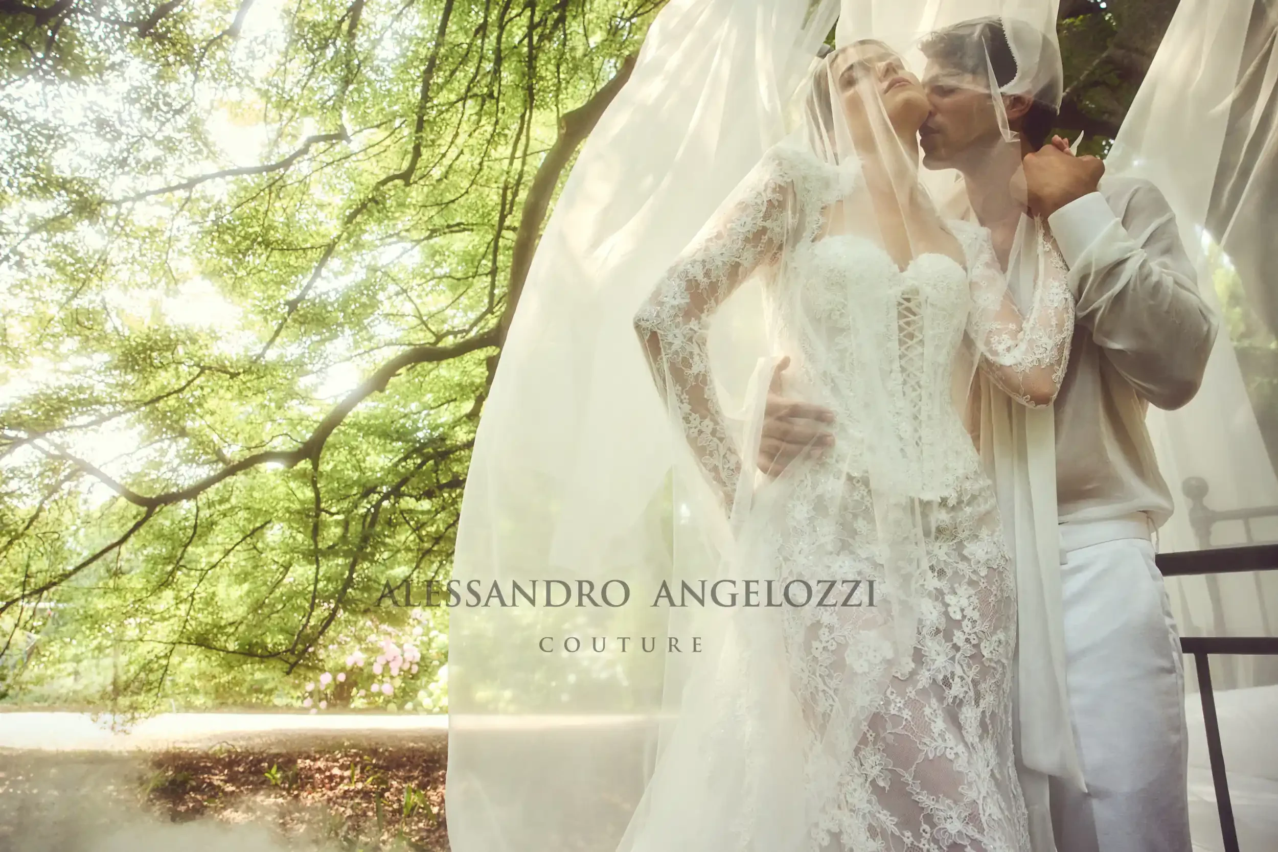 Giselle – Alessandro Angelozzi