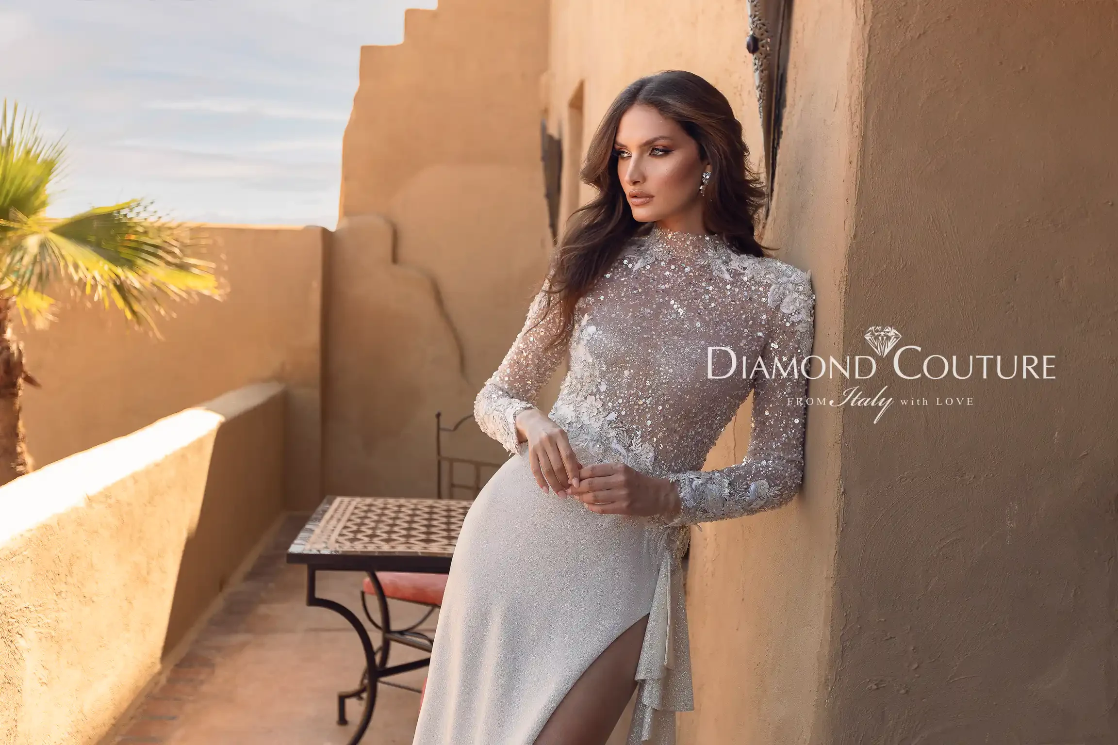 Dc27 01 – Diamond