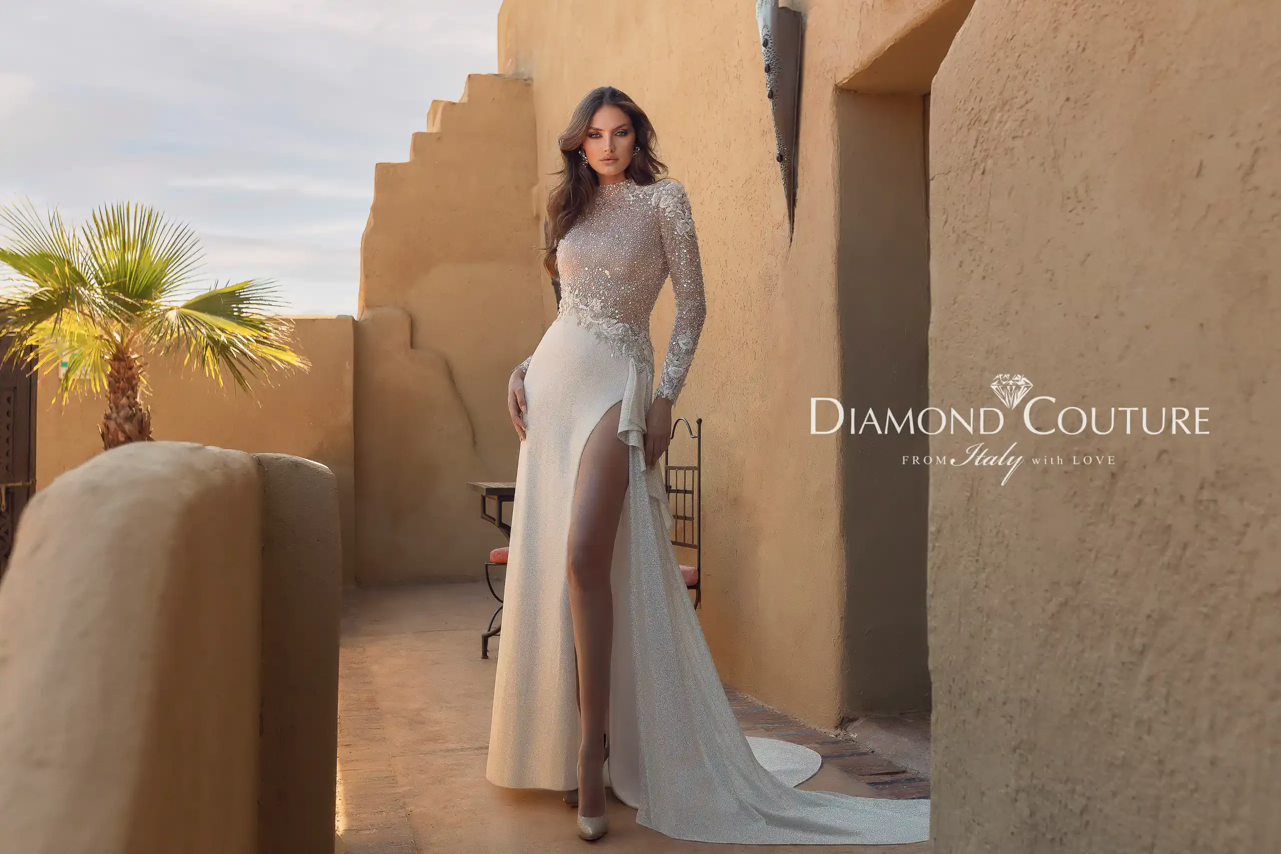 Dc27 01 – Diamond