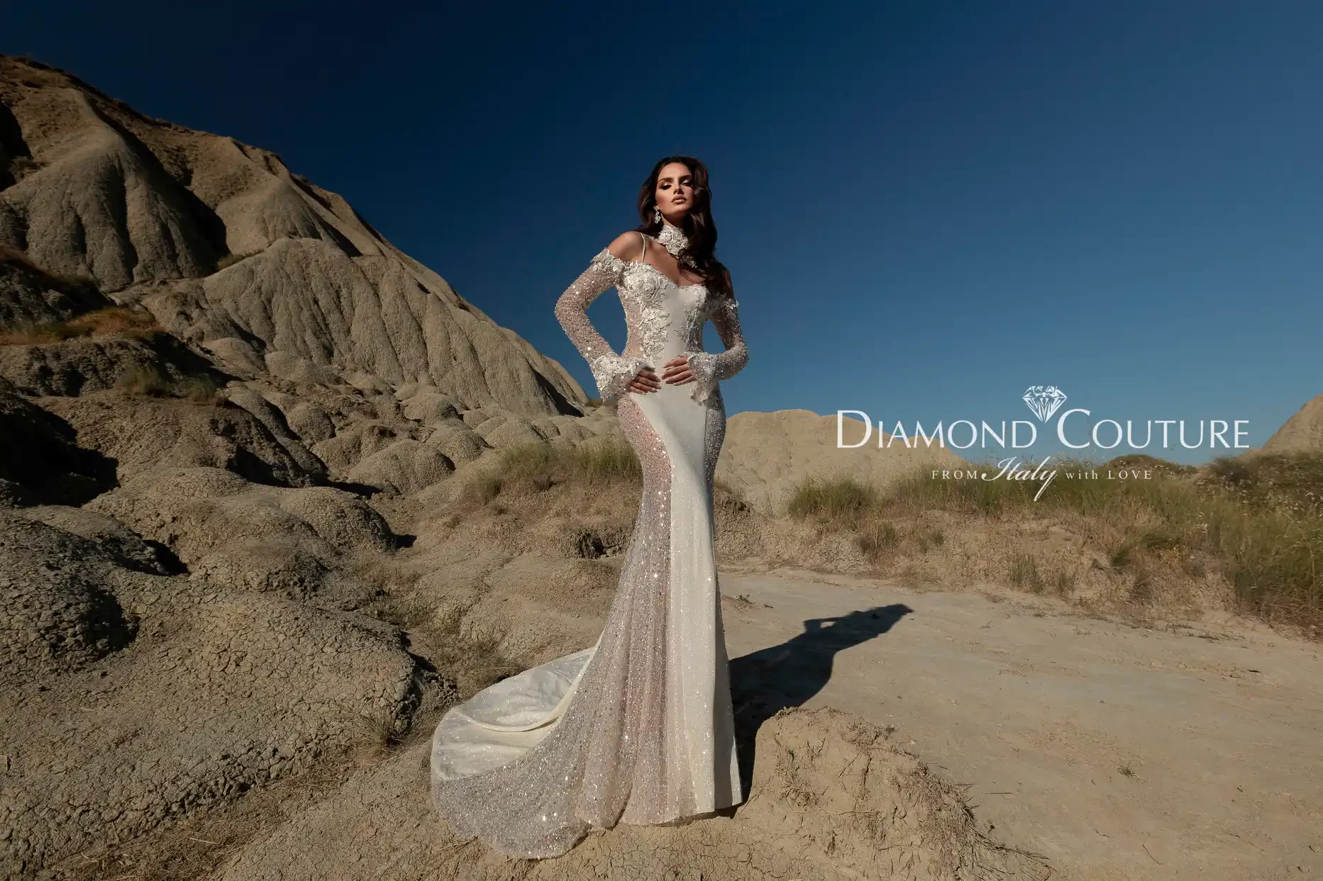 Dc27 02 – Diamond