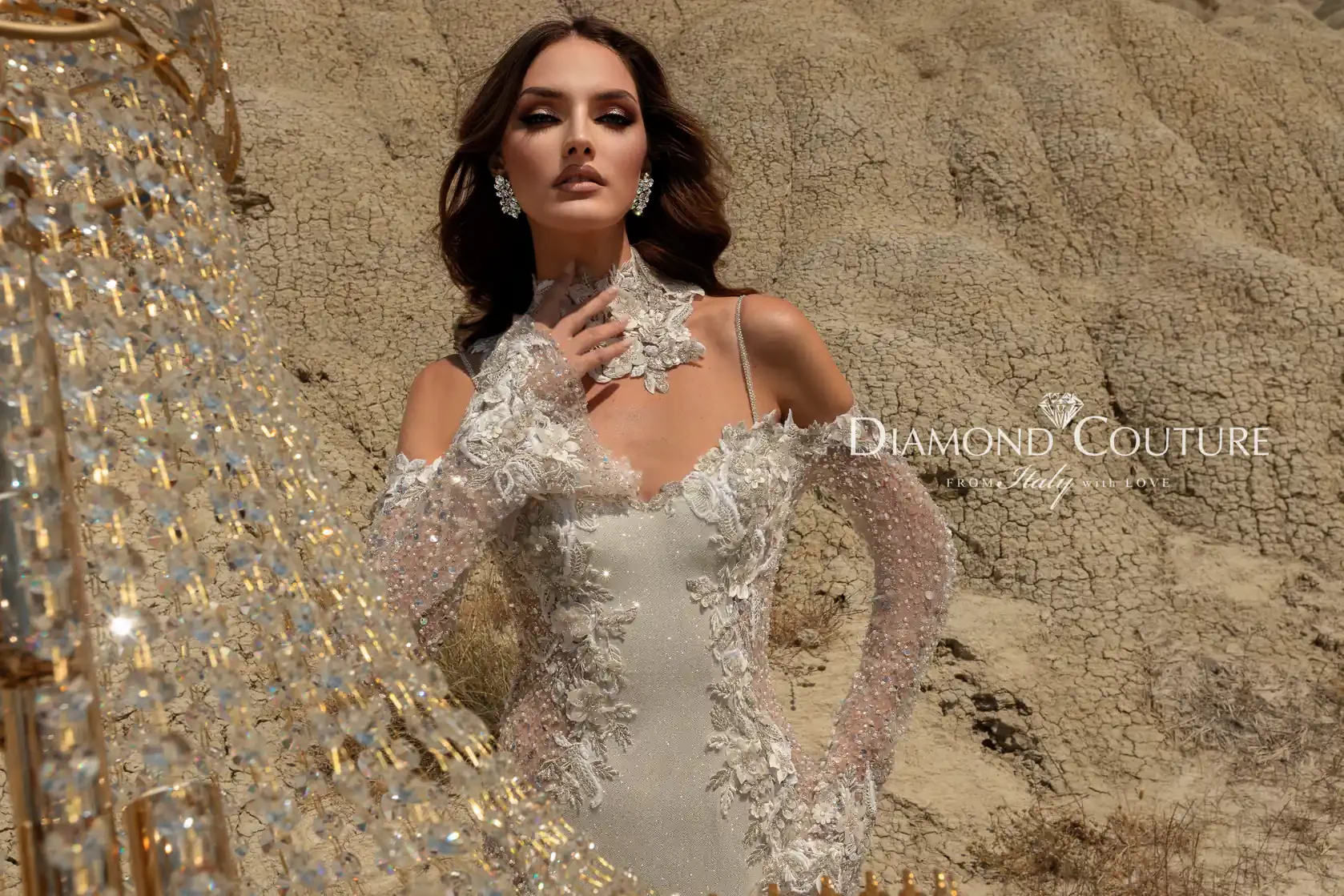 Dc27 02 – Diamond