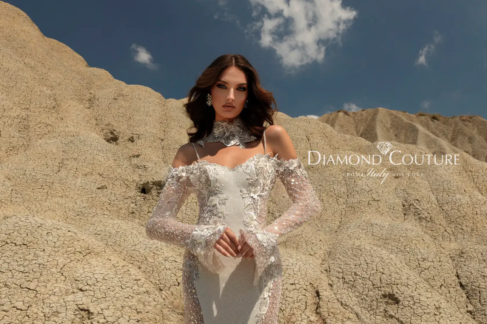 Dc27 02 – Diamond