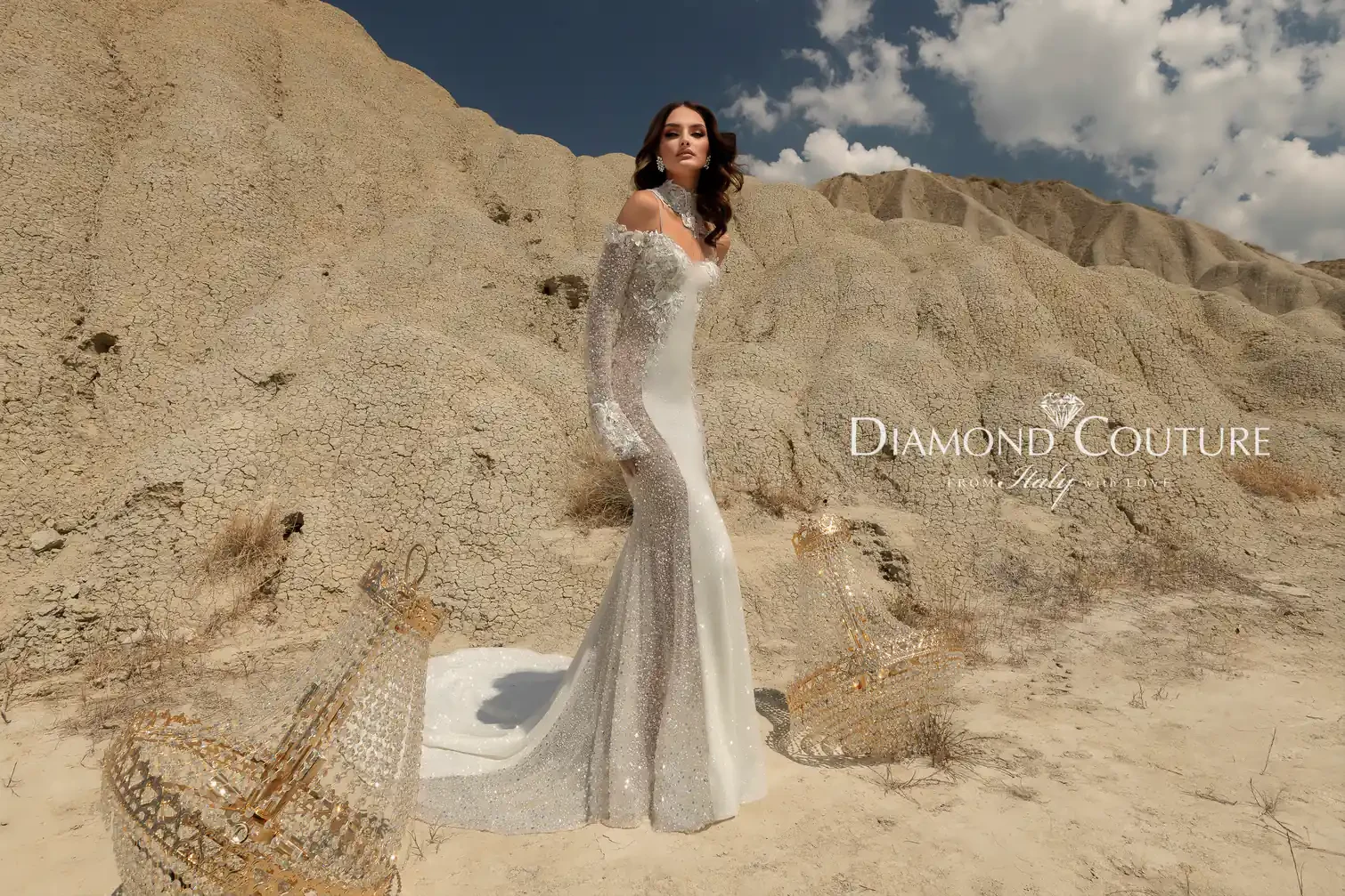 Dc27 02 – Diamond