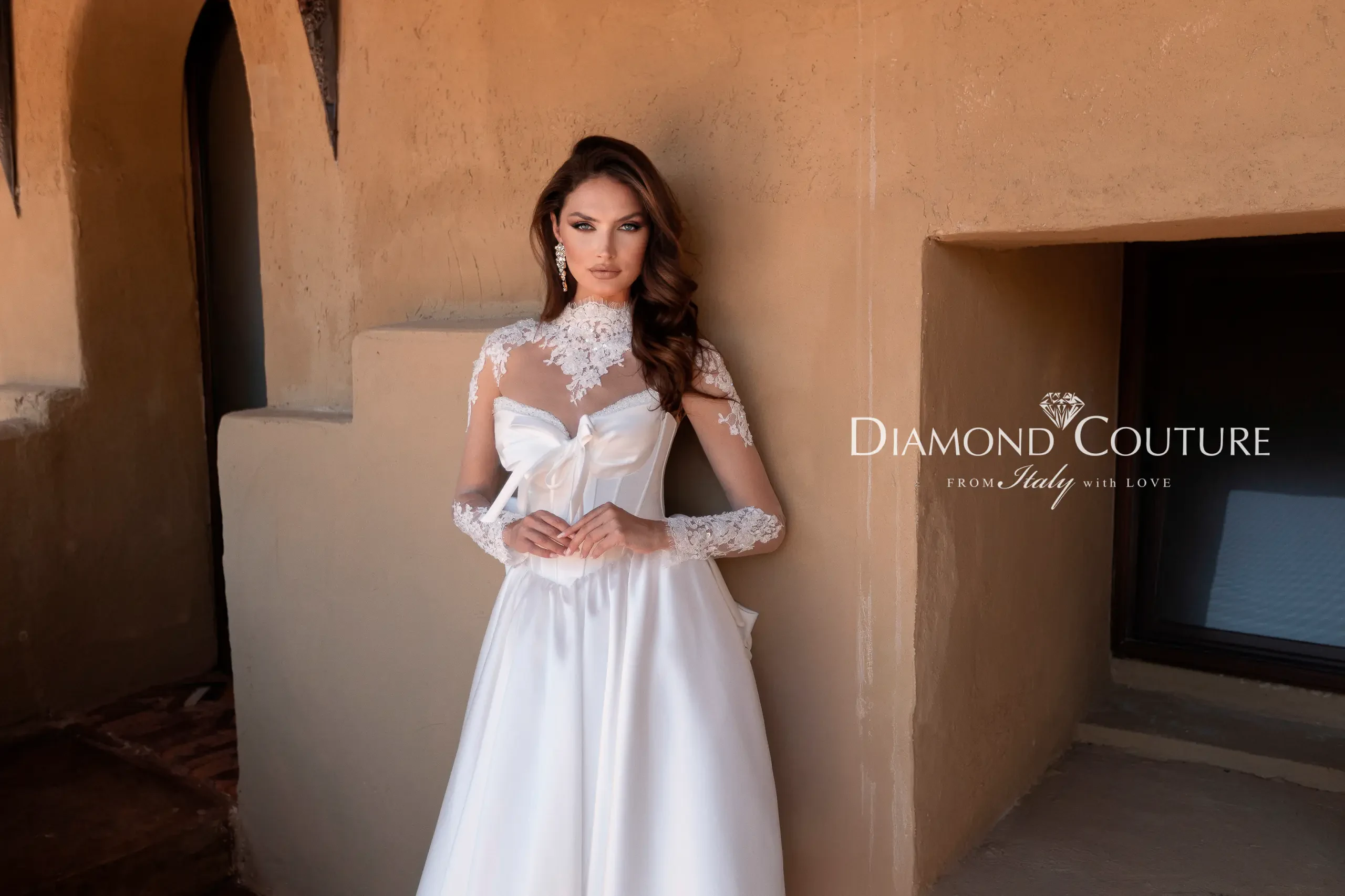 Dc27 03 – Diamond