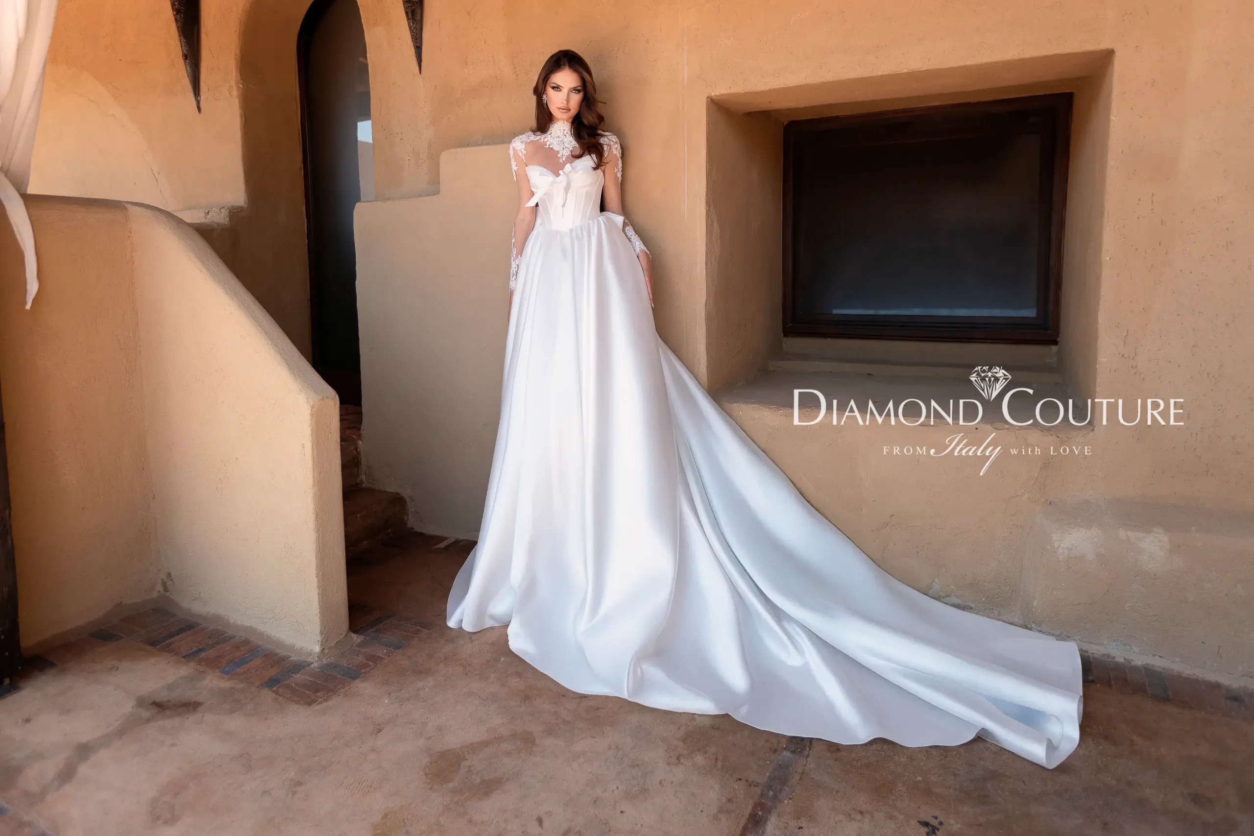 Dc27 03 – Diamond