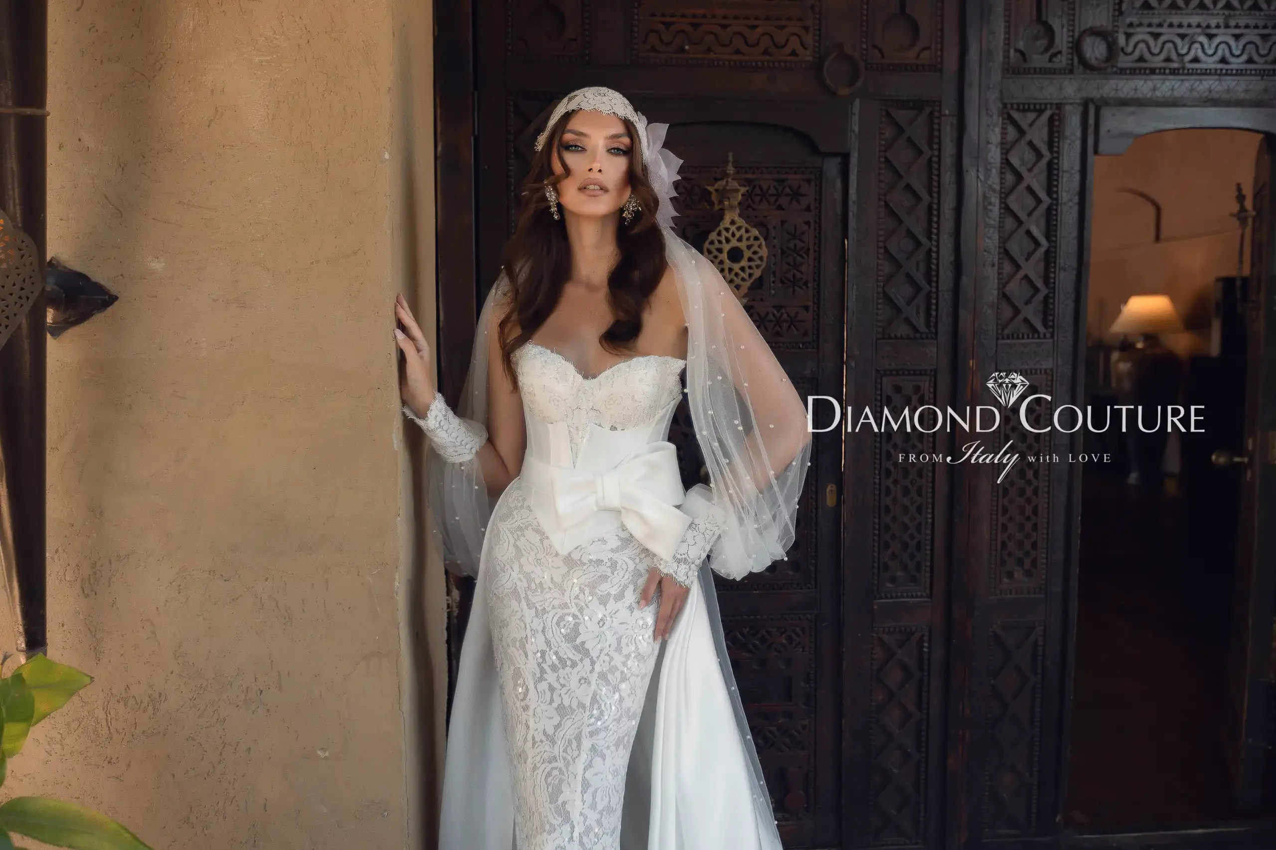 Dc27 06 – Diamond