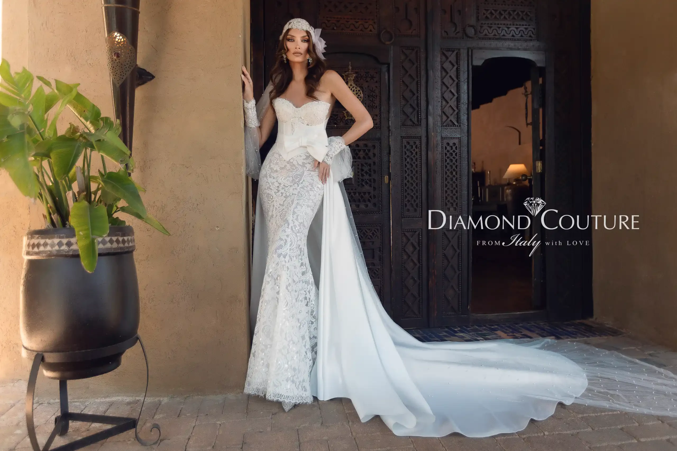 Dc27 06 – Diamond