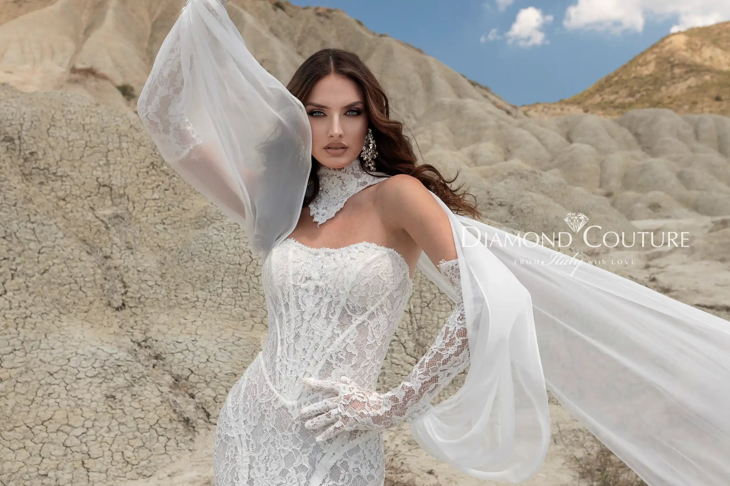 Dc27 07 – Diamond