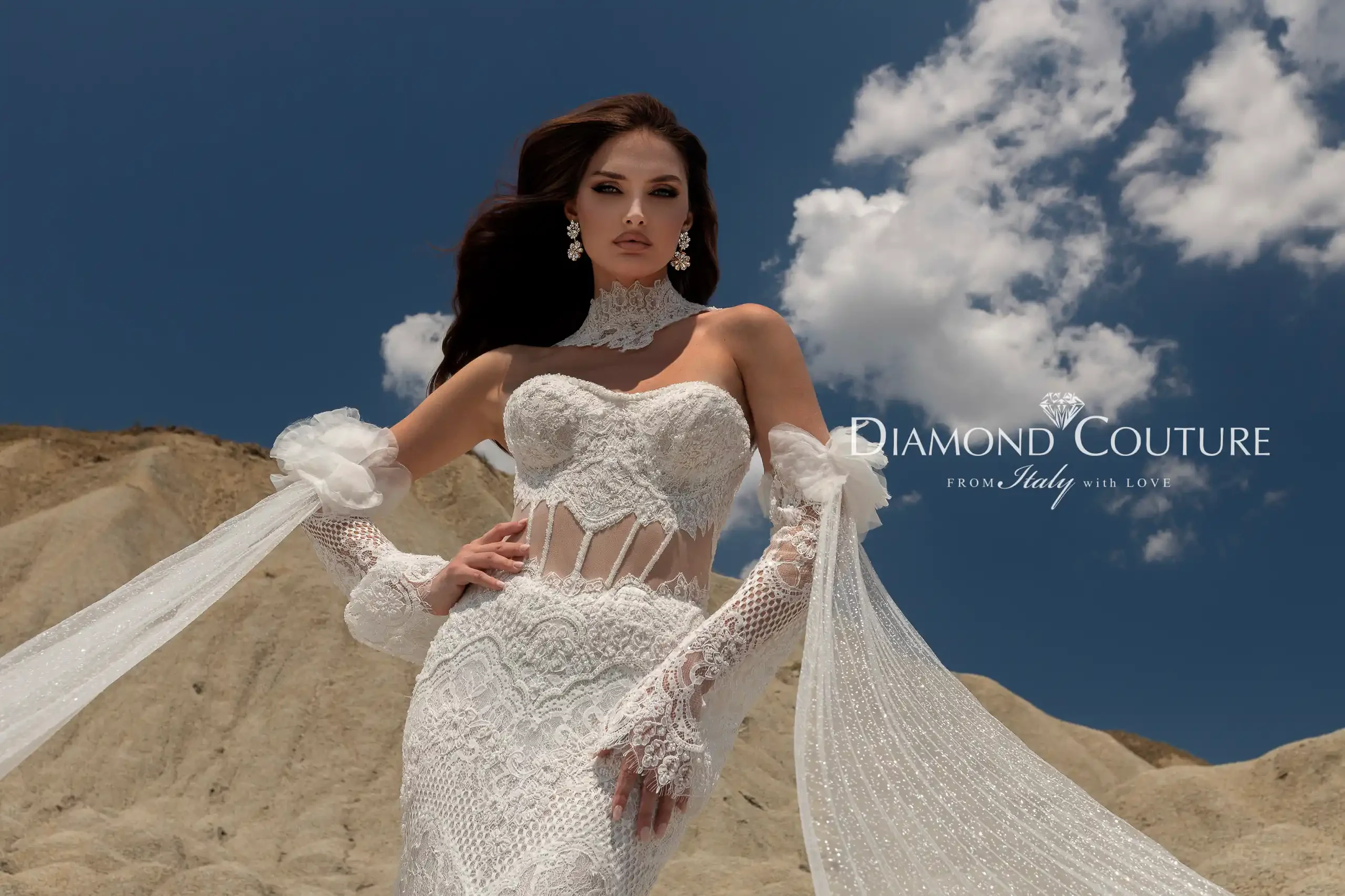 Dc27 08 – Diamond