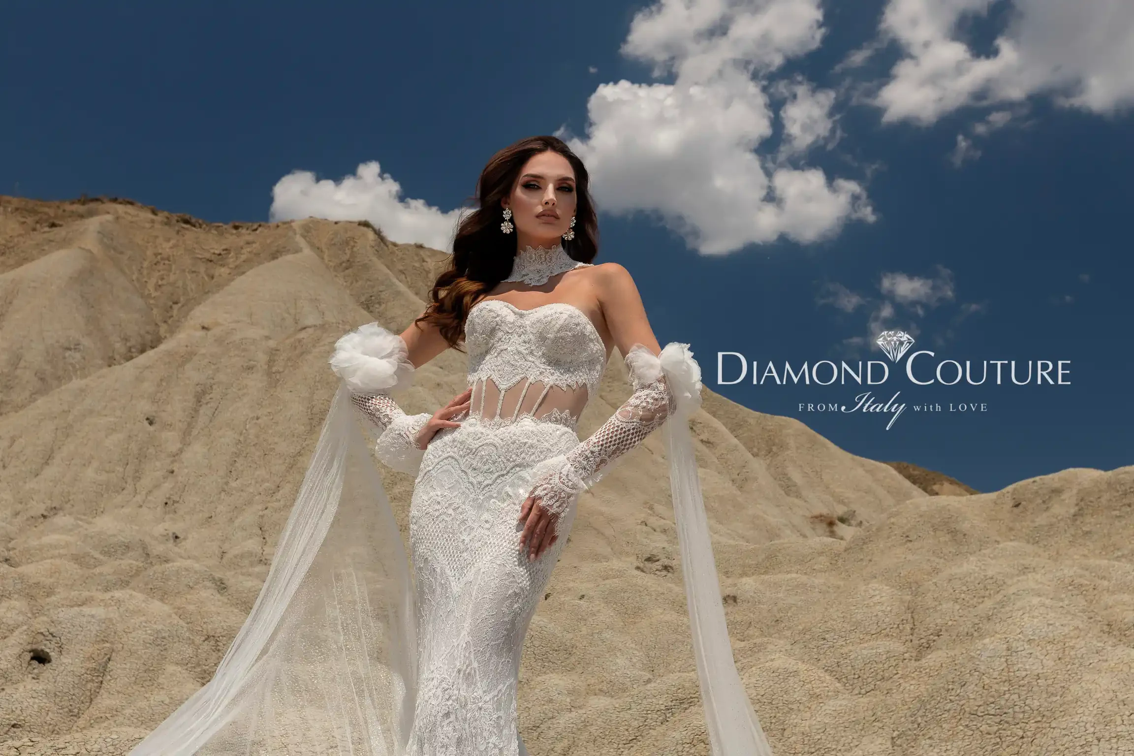 Dc27 08 – Diamond