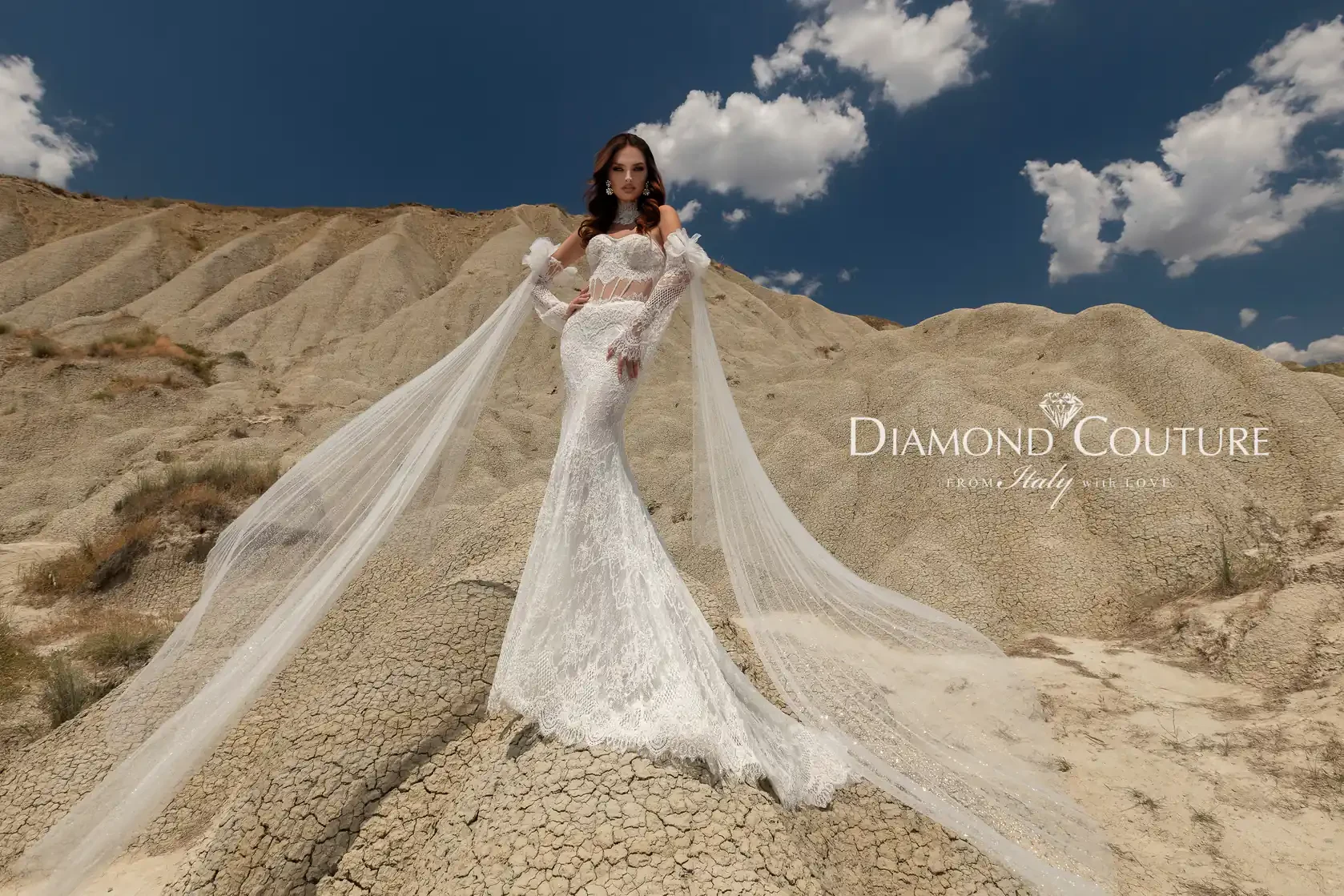 Dc27 08 – Diamond