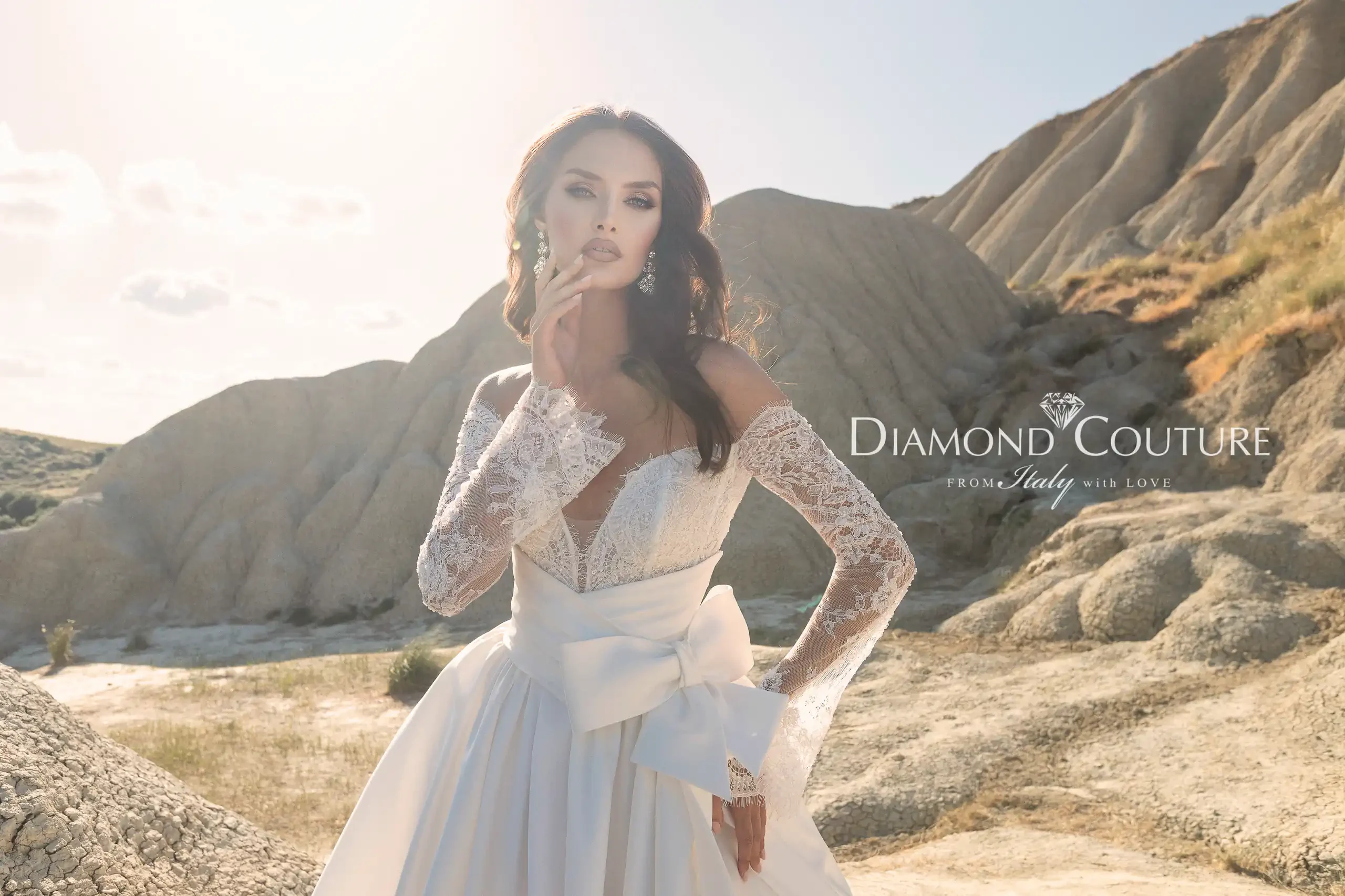 Dc27 10 B3 – Diamond