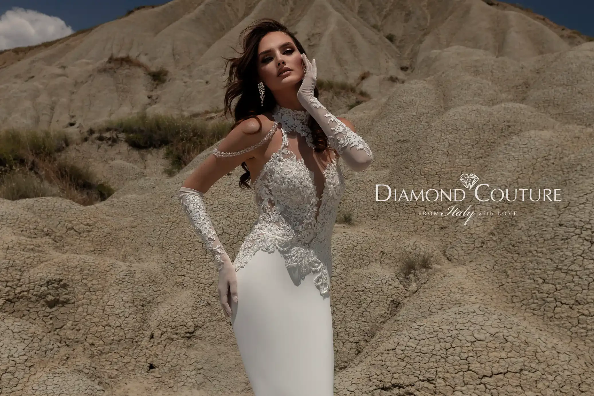 Dc27 11 – Diamond