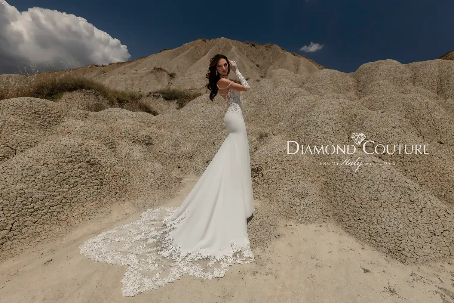 Dc27 11 – Diamond