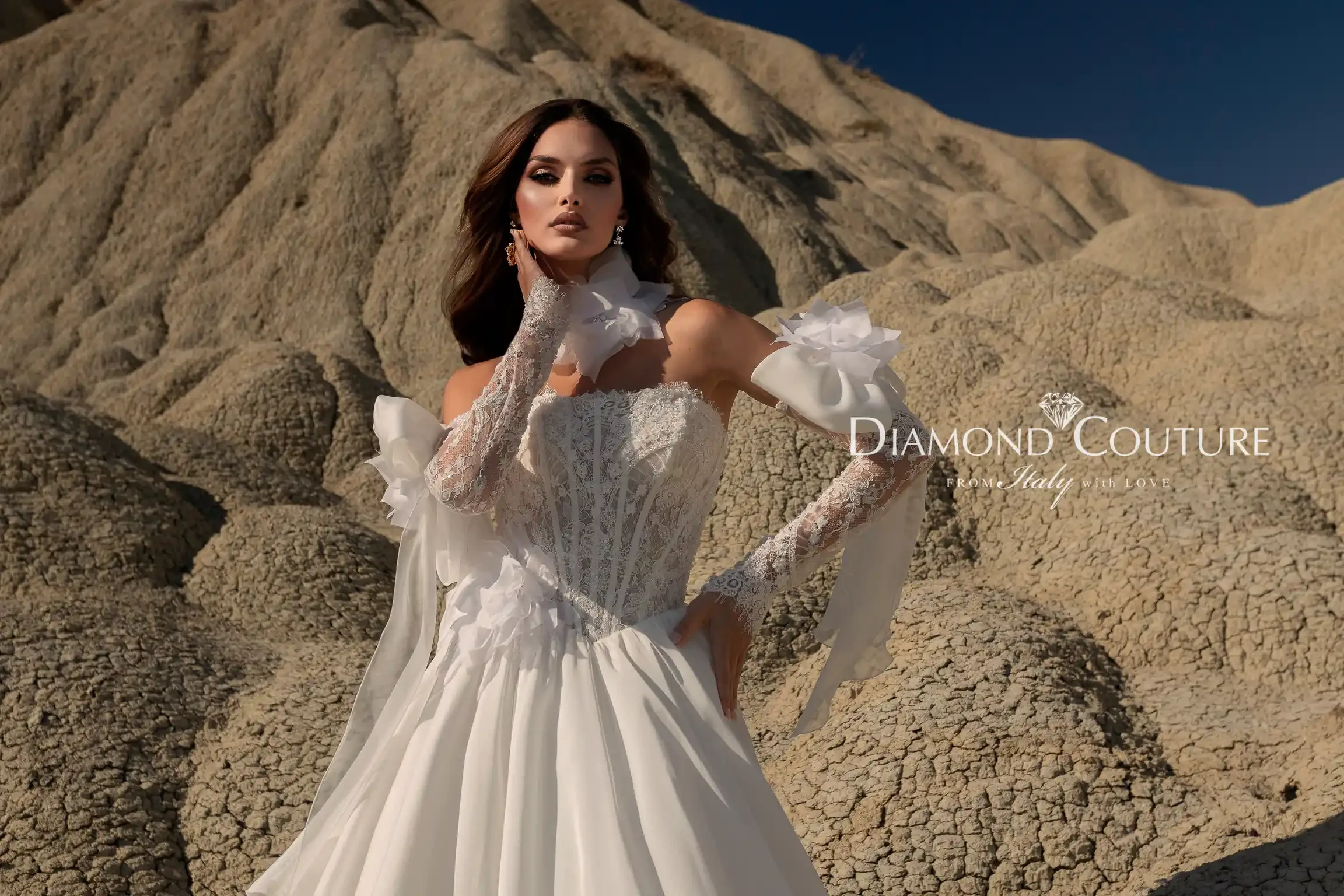 Dc27 12 – Diamond