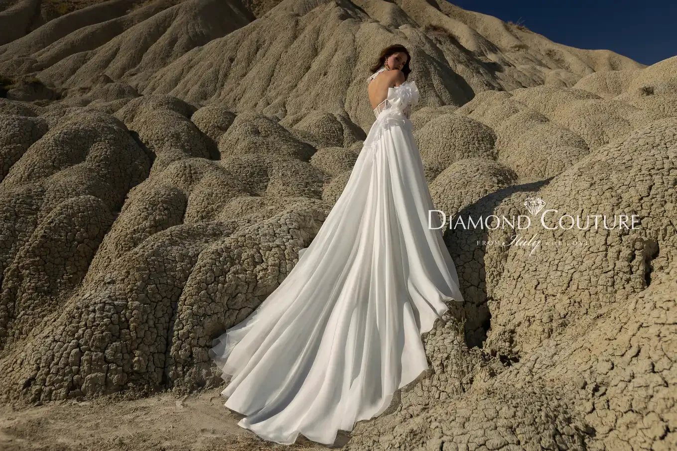 Dc27 12 – Diamond