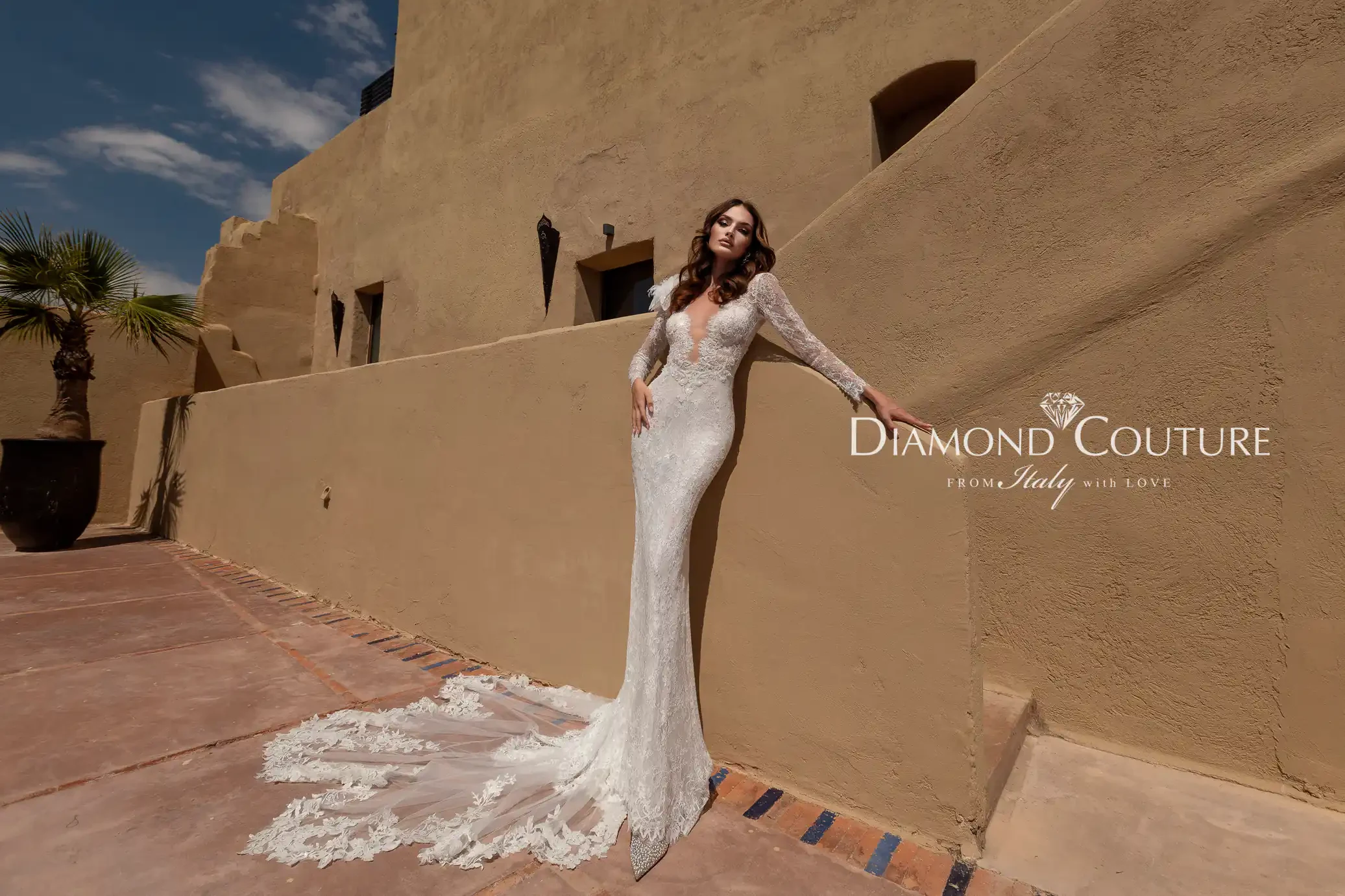 Dc27 13 – Diamond