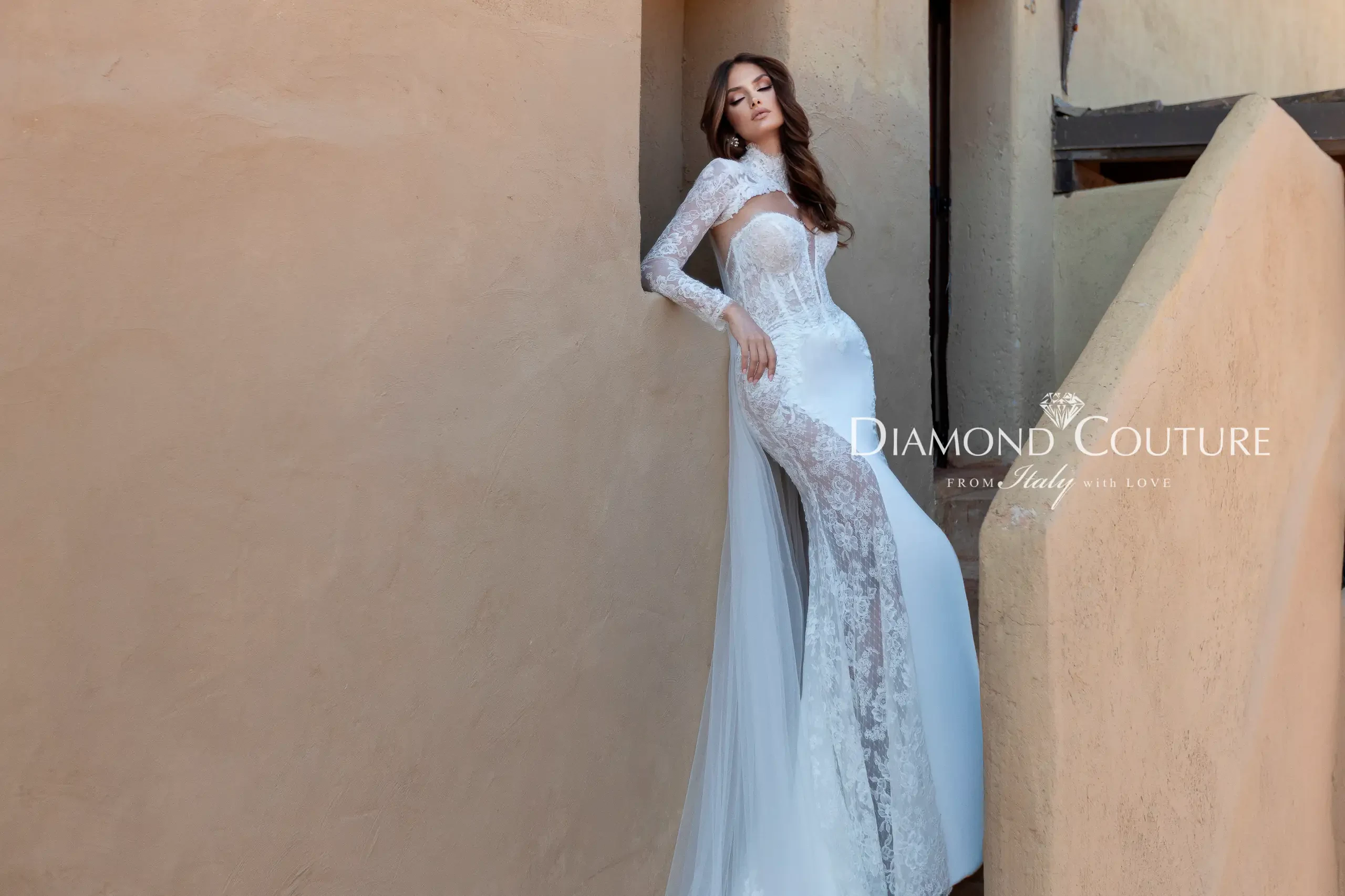 Dc27 14 – Diamond