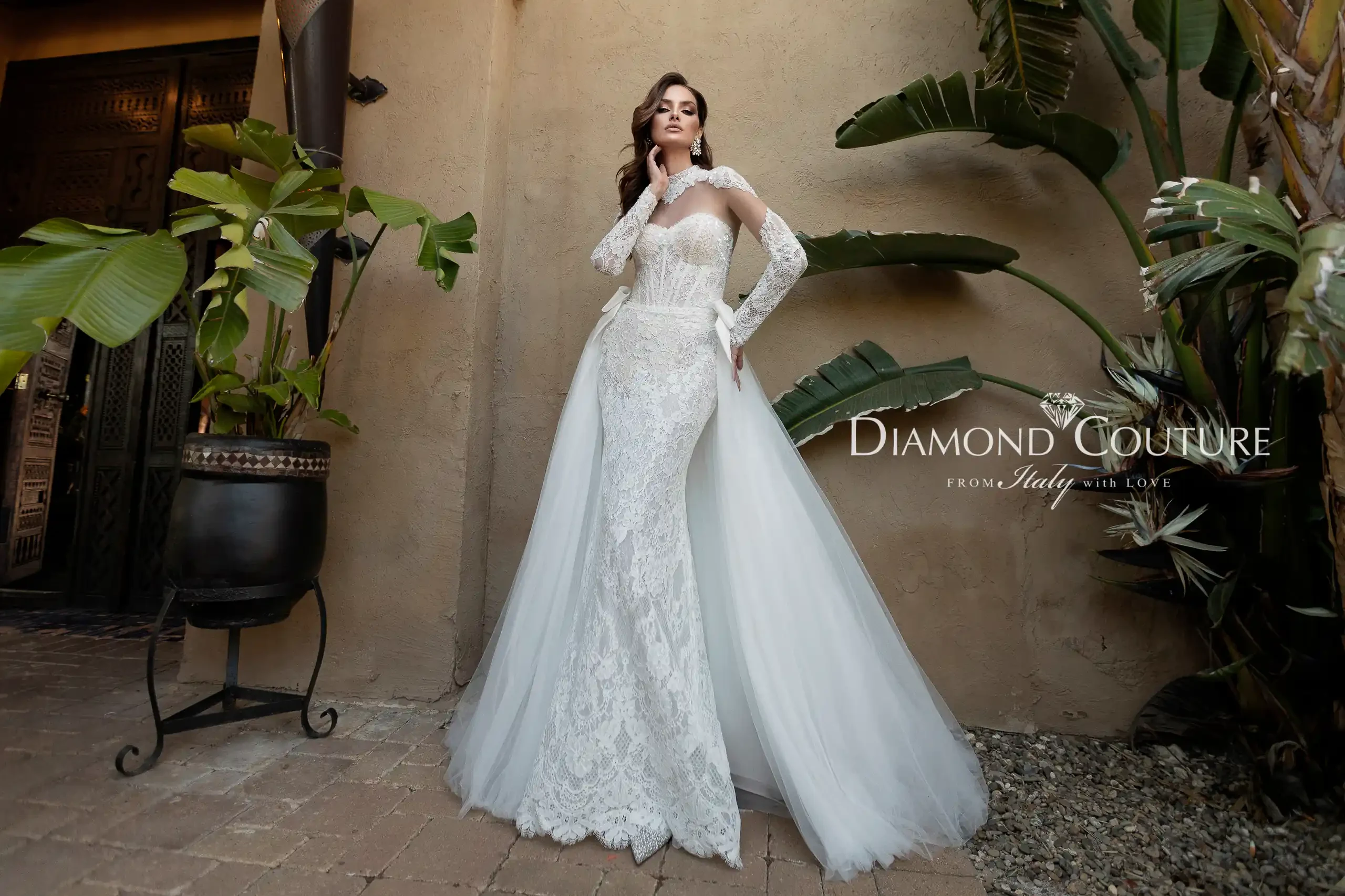 Dc27 15 – Diamond