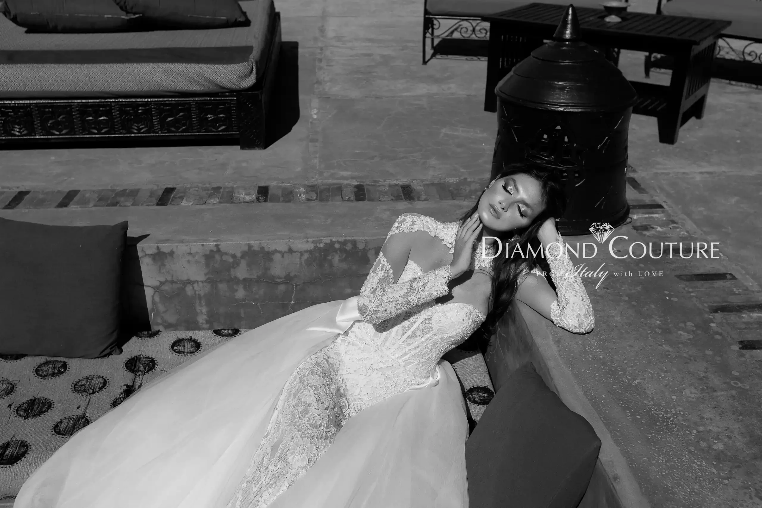 Dc27 15 – Diamond