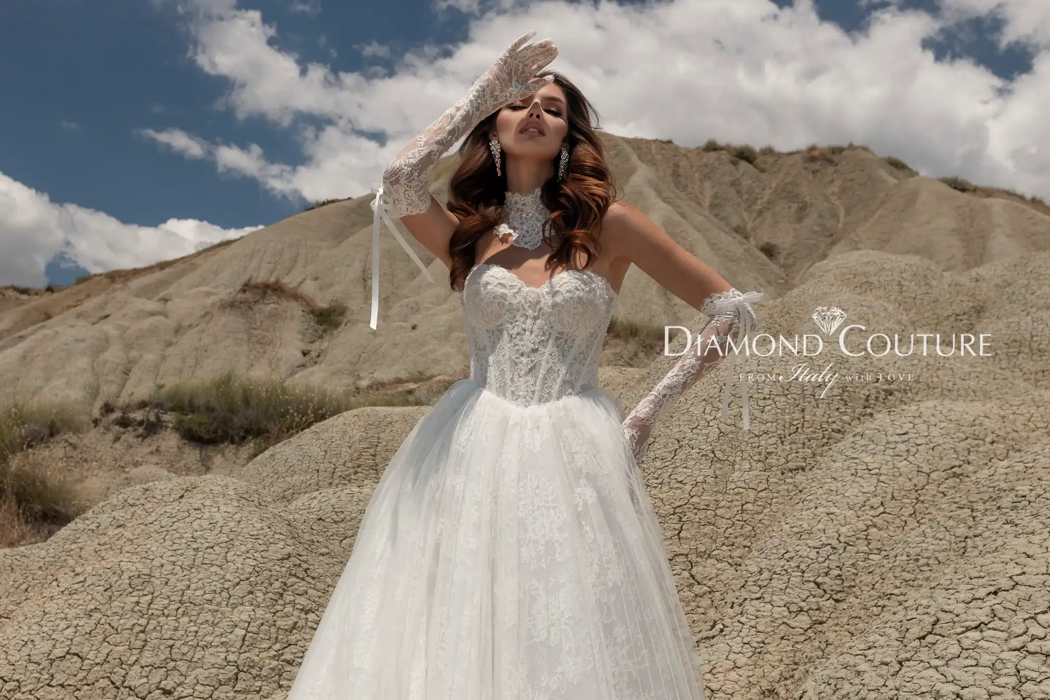 Dc27 20 – Diamond