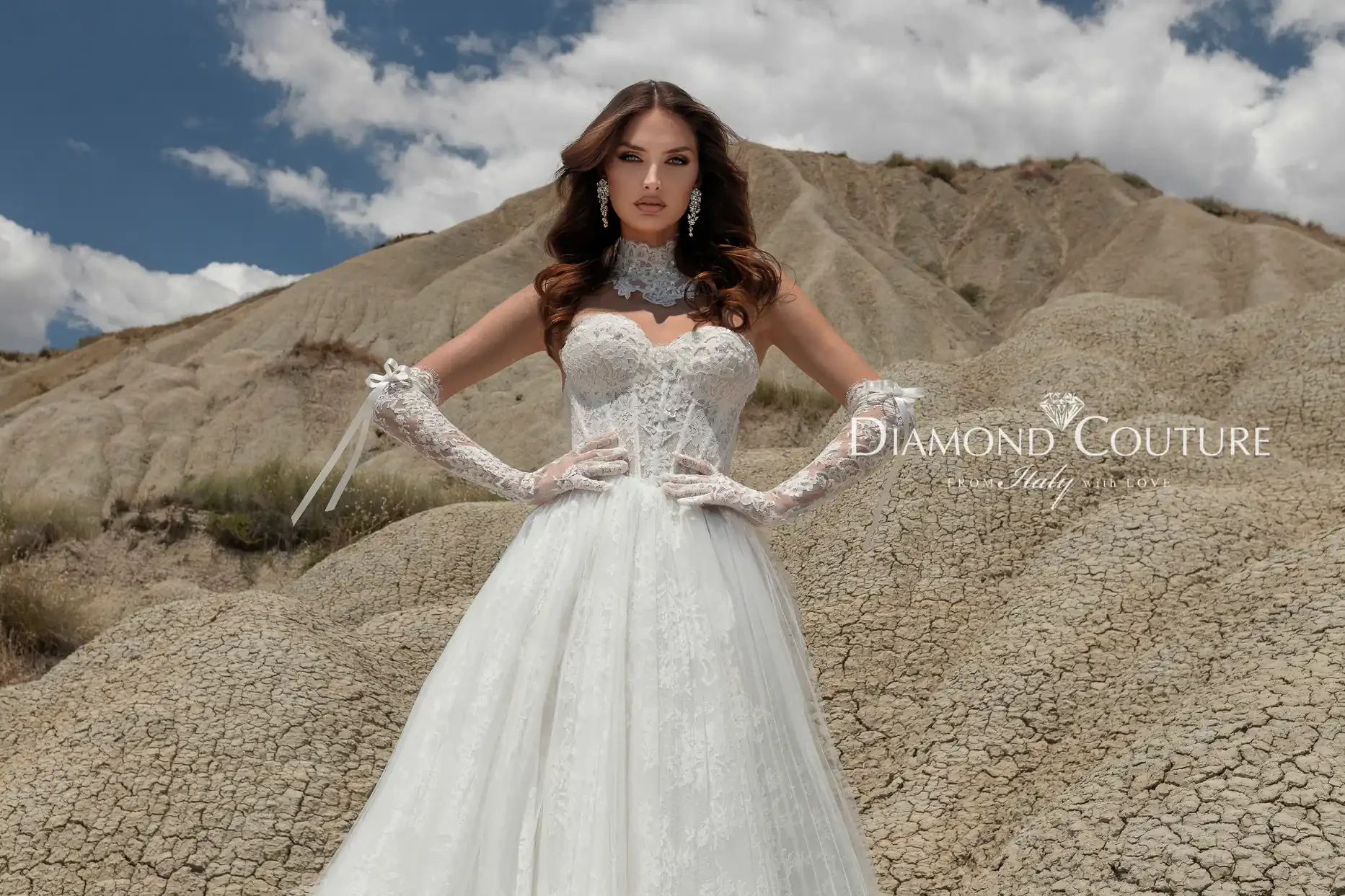 Dc27 20 – Diamond