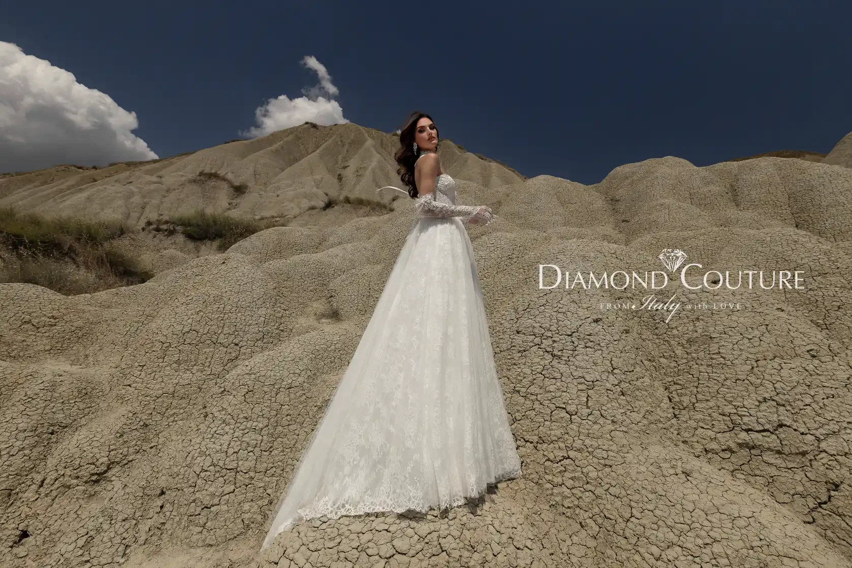 Dc27 20 – Diamond