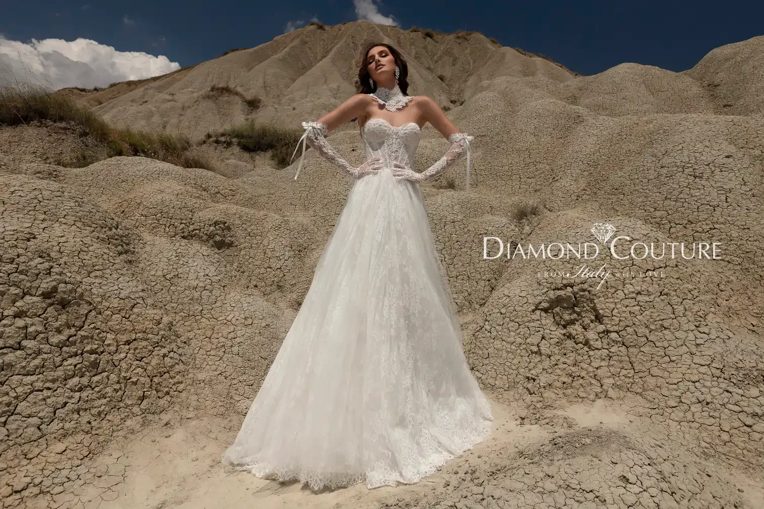 Dc27 20 – Diamond