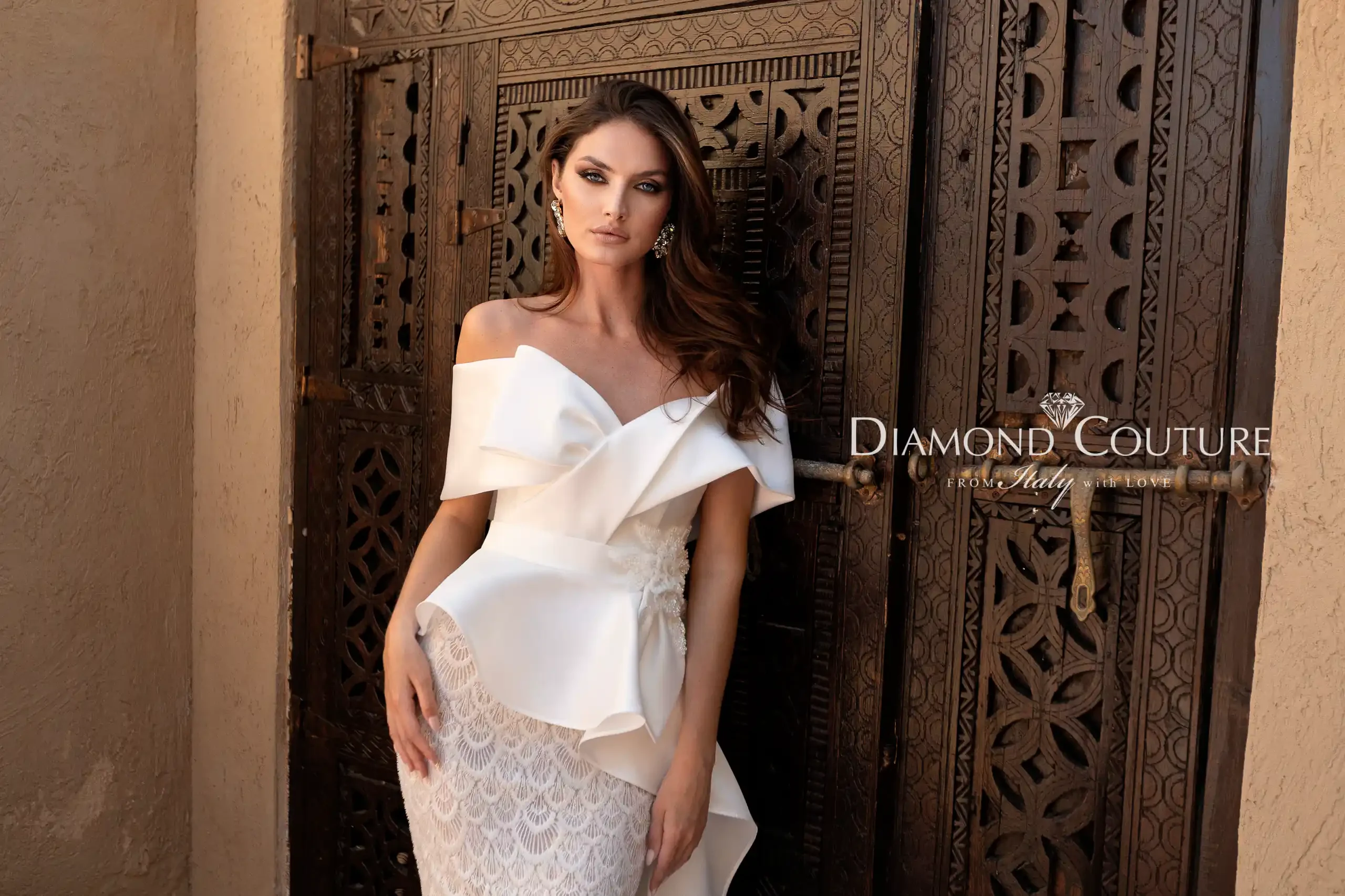Dc27 21 – Diamond