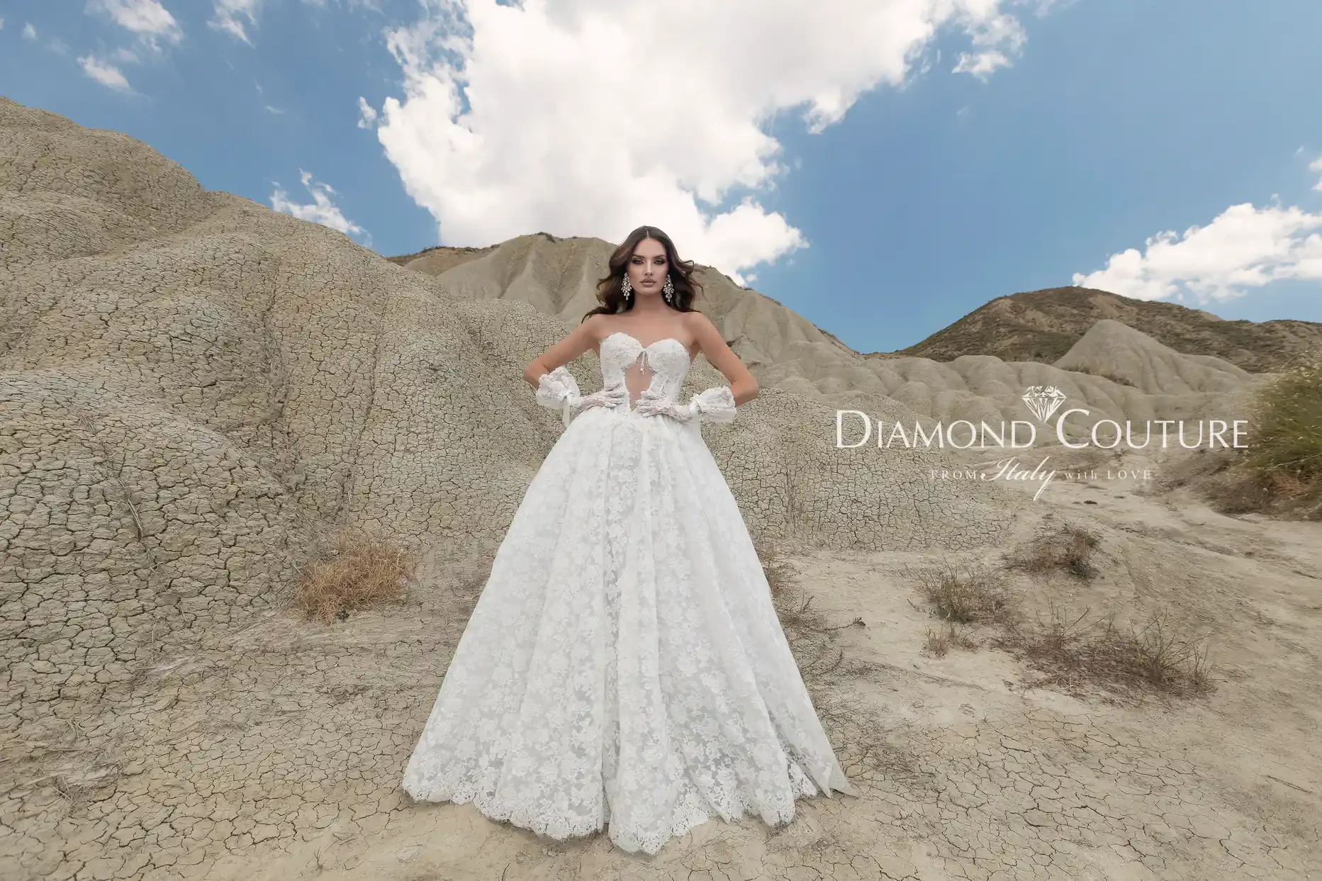 Dc27 23 – Diamond