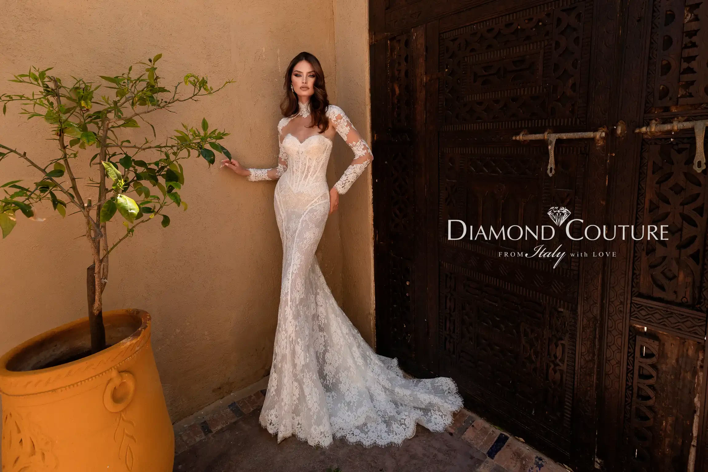 Dc27 24 – Diamond