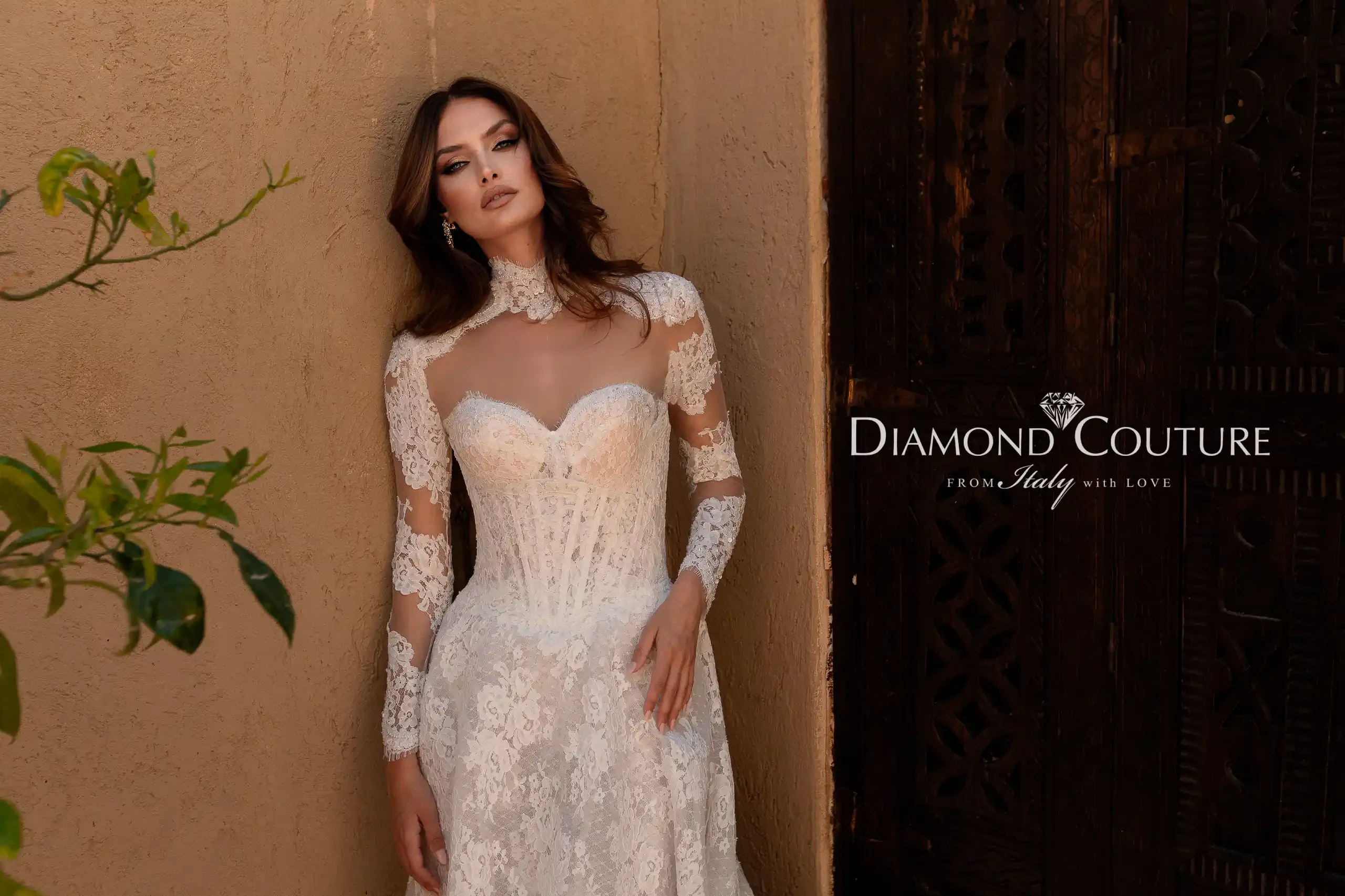 Dc27 24 – Diamond
