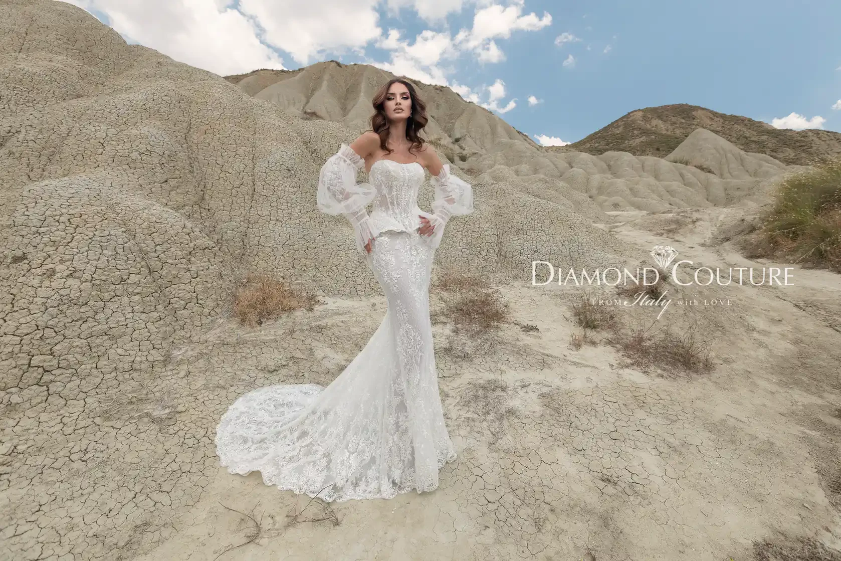 Dc27 27 – Diamond