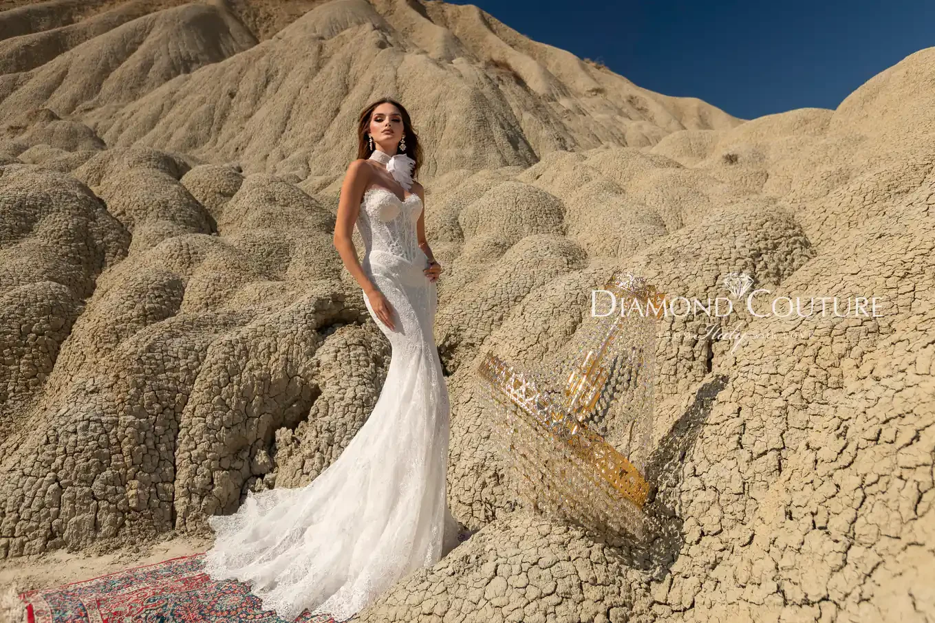 Dc27 29 – Diamond