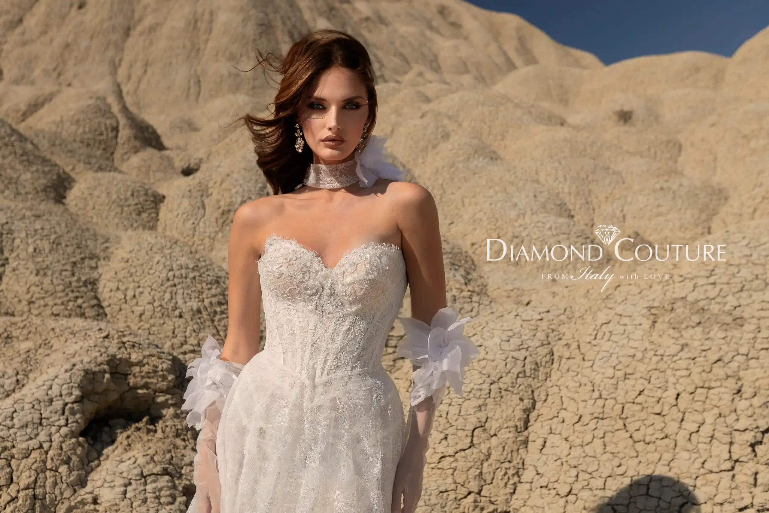 Dc27 29 – Diamond