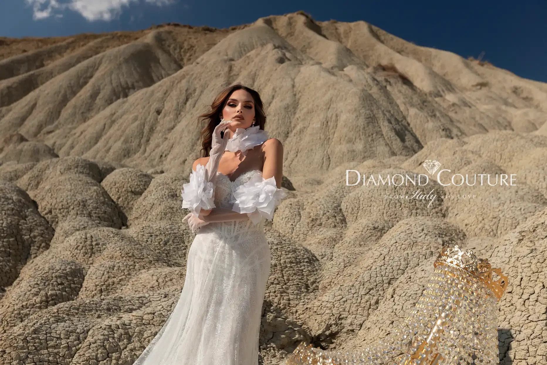Dc27 29 – Diamond