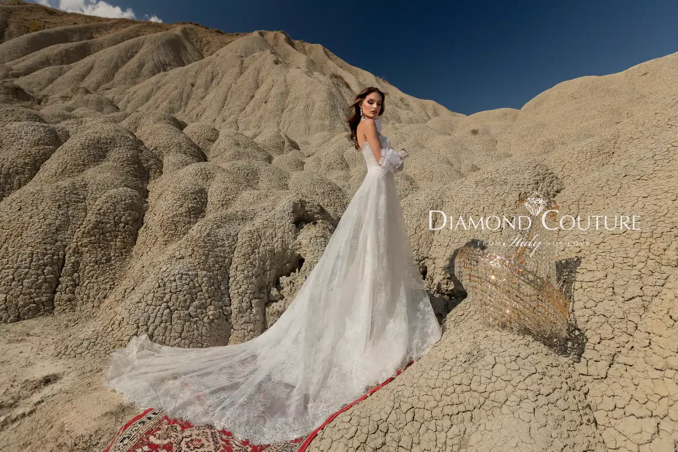 Dc27 29 – Diamond