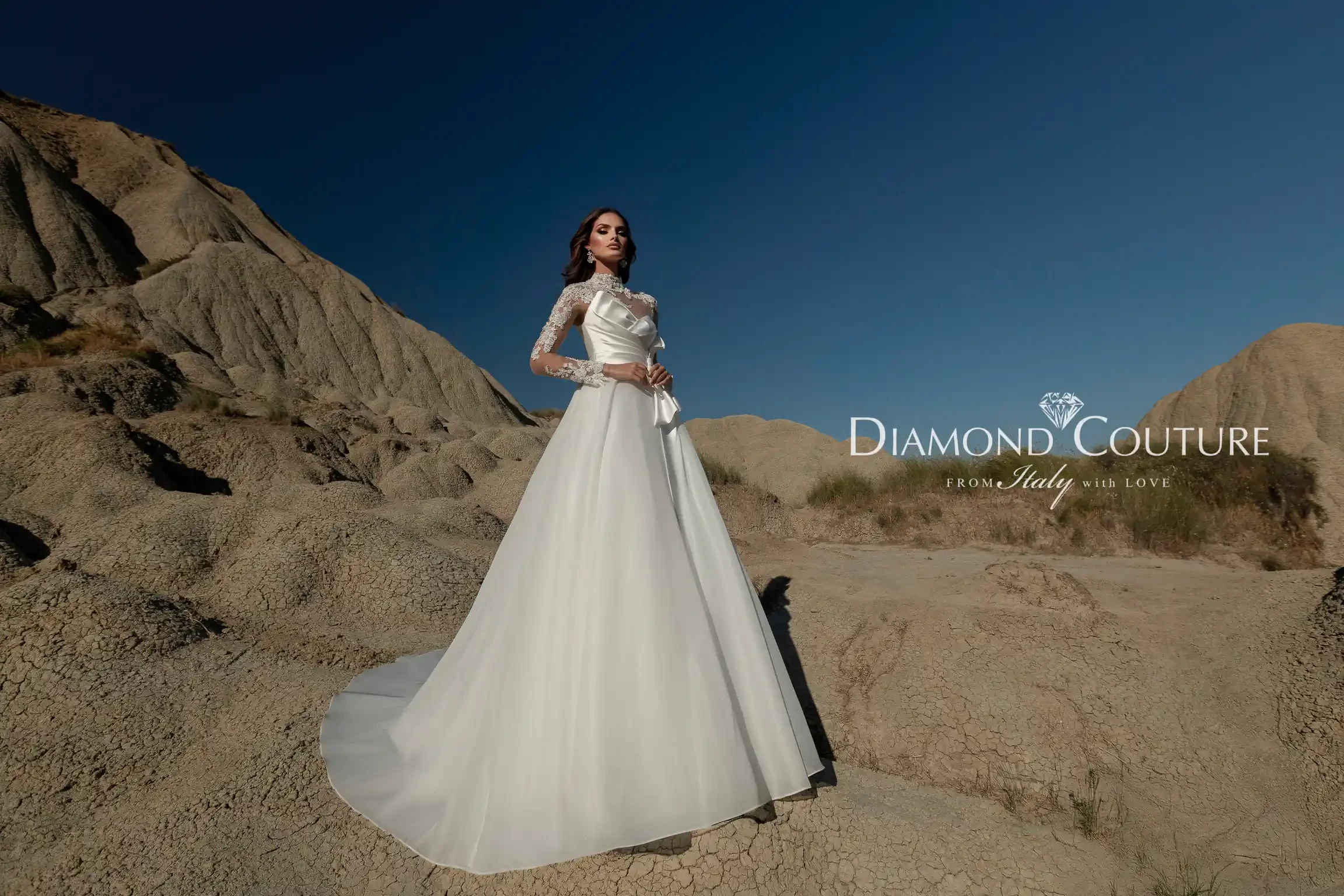 Dc27 30 – Diamond