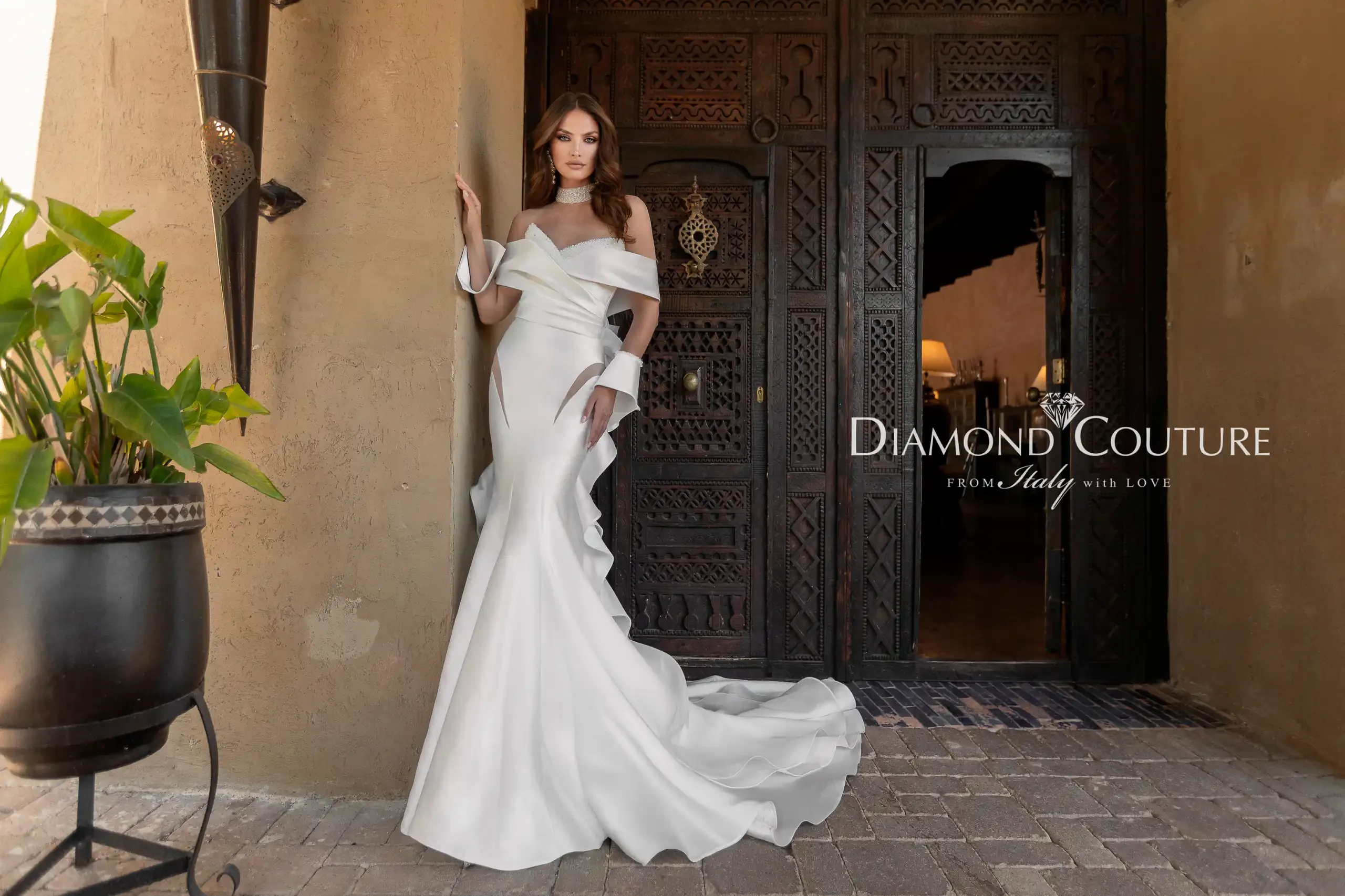 Dc27 31 – Diamond