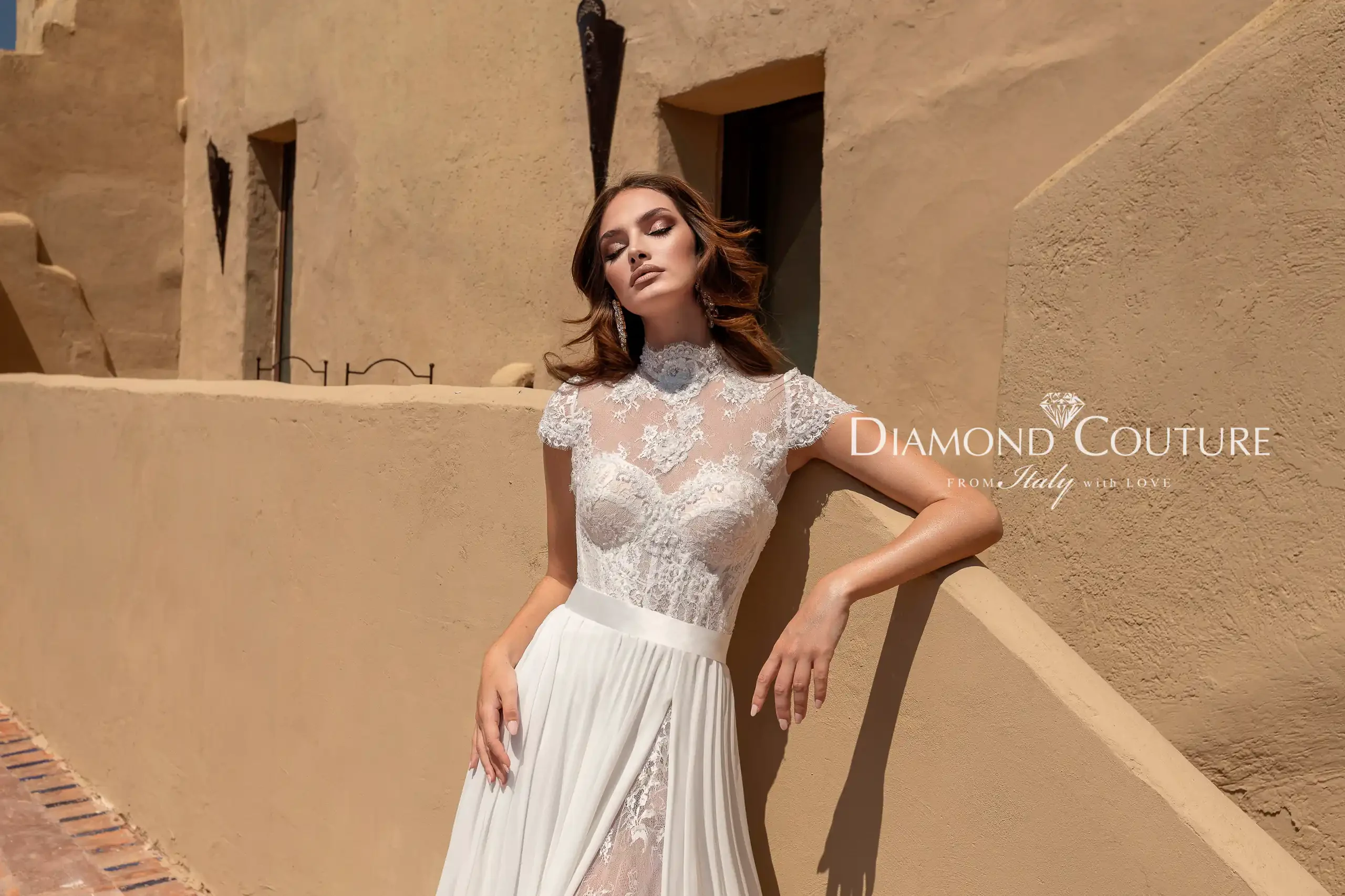Dc27 33 – Diamond