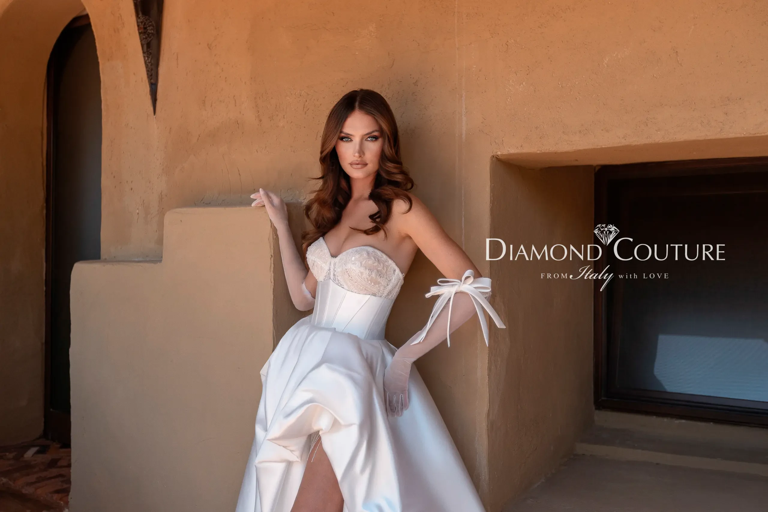 Dc27 36 – Diamond