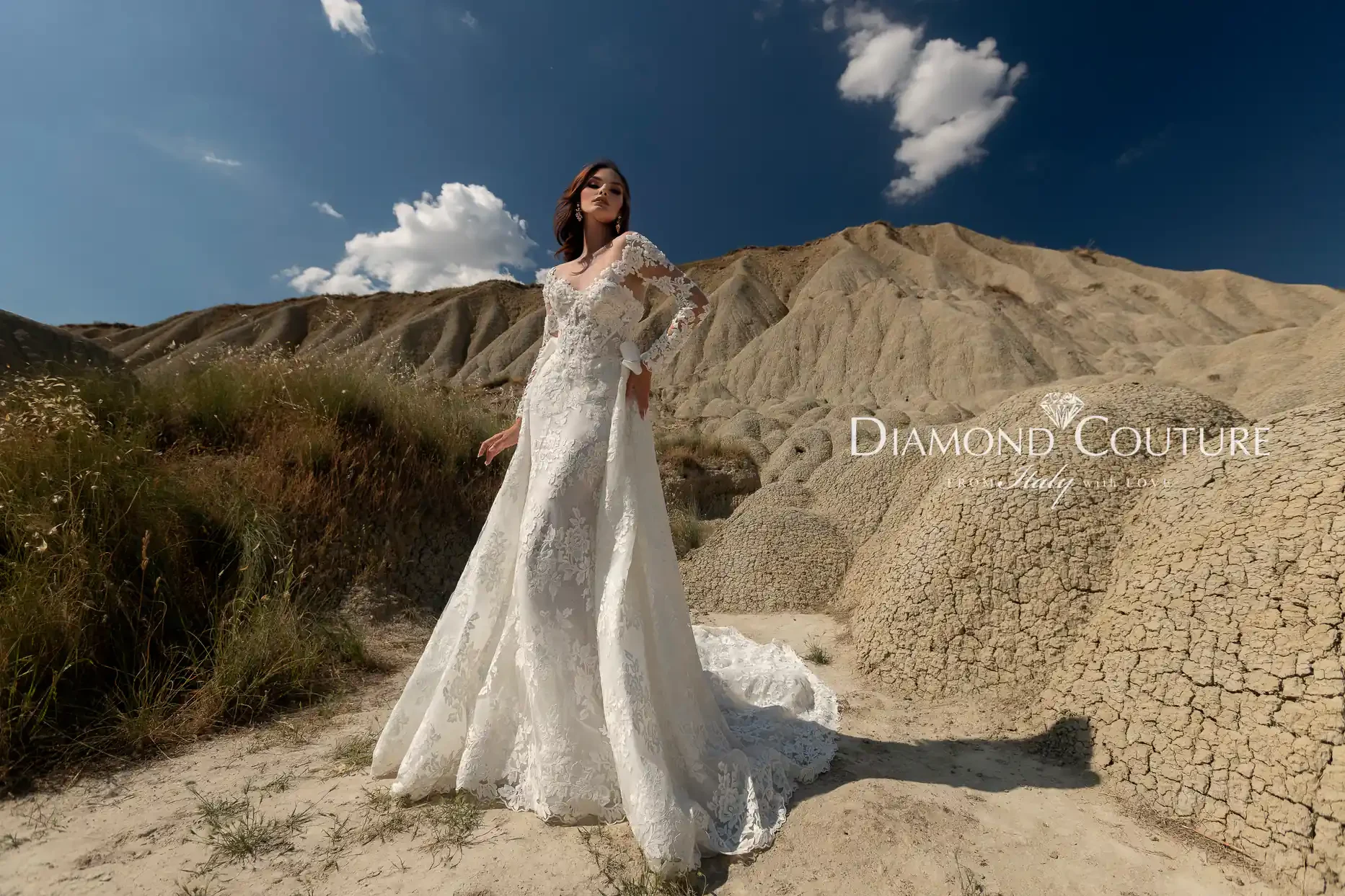 Dc27 39 – Diamond