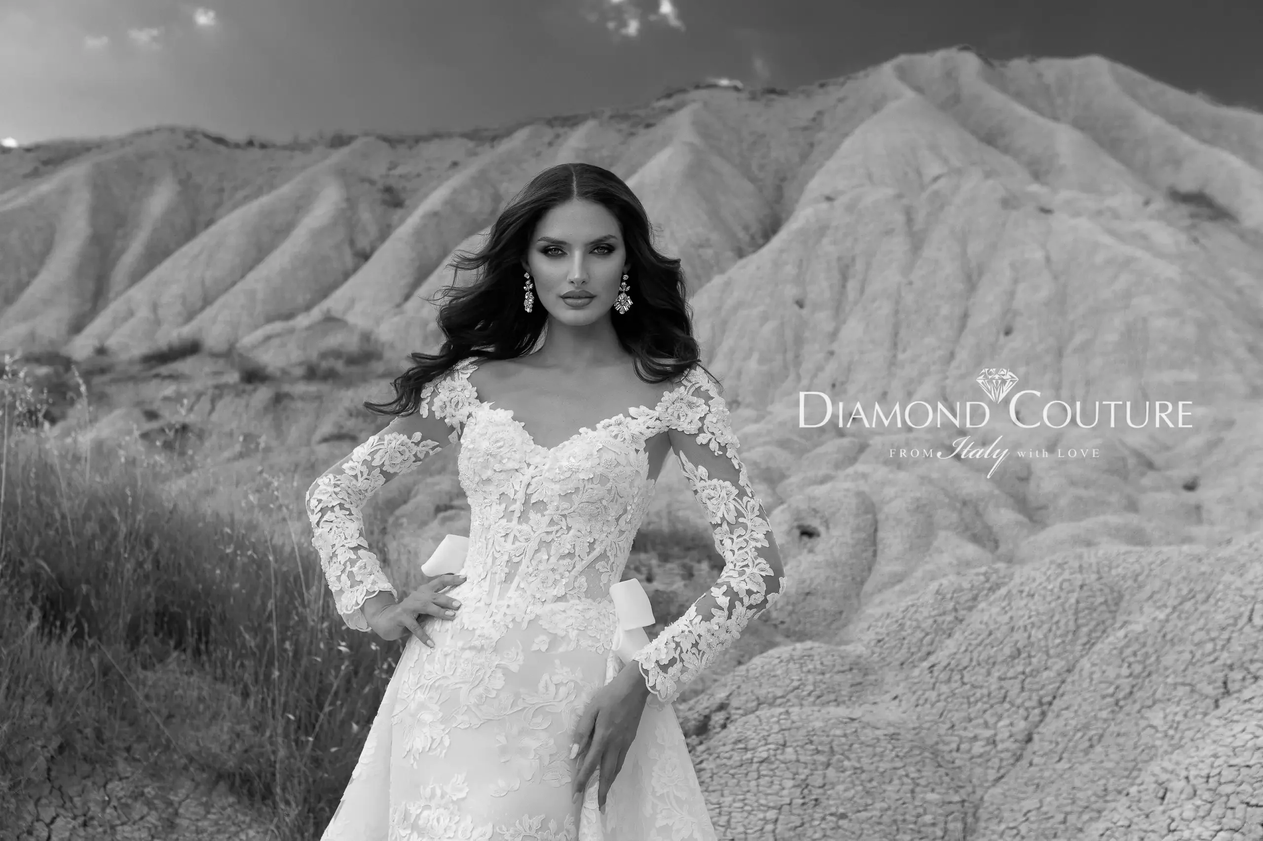 Dc27 39 – Diamond