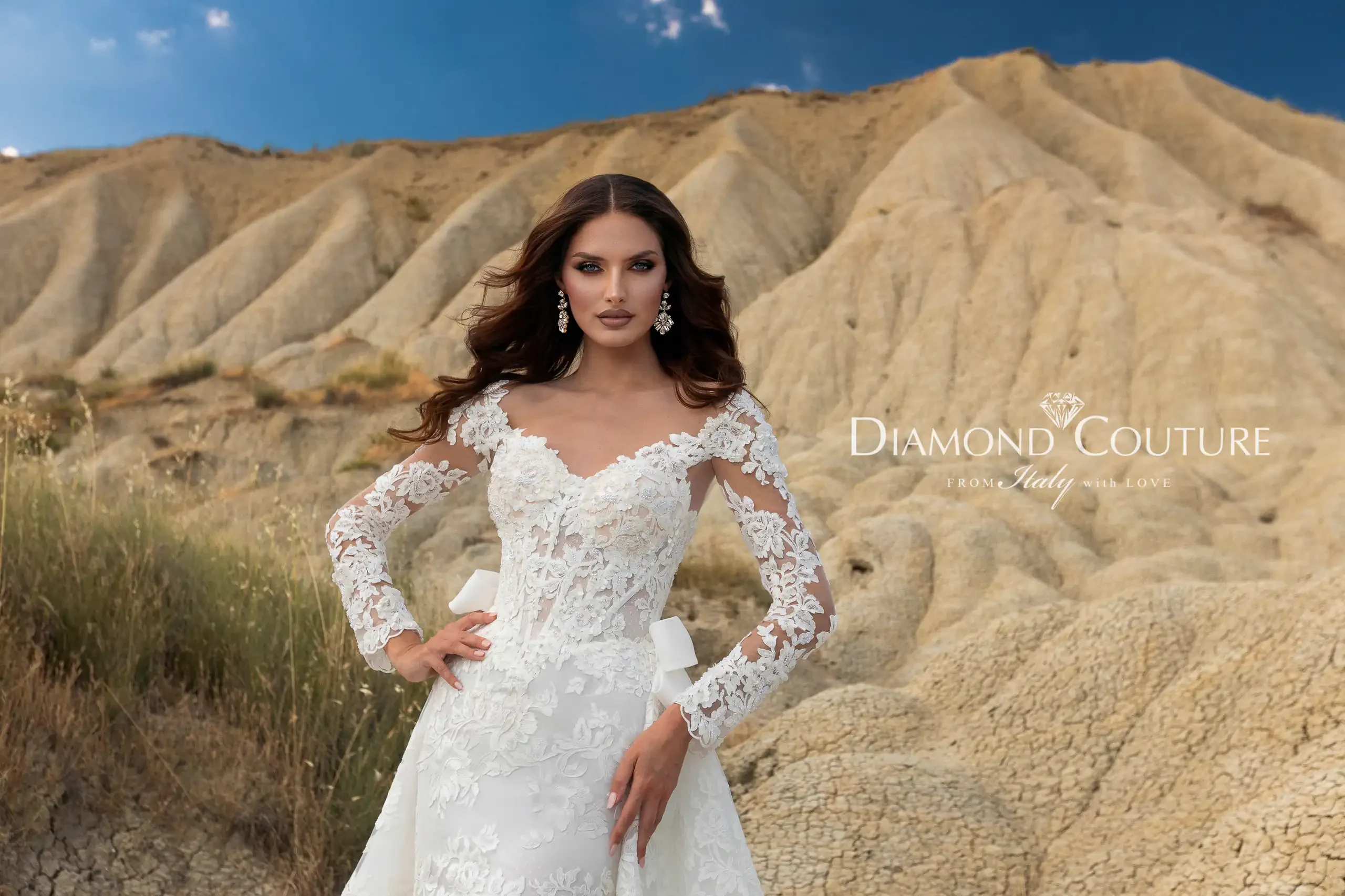 Dc27 39 – Diamond