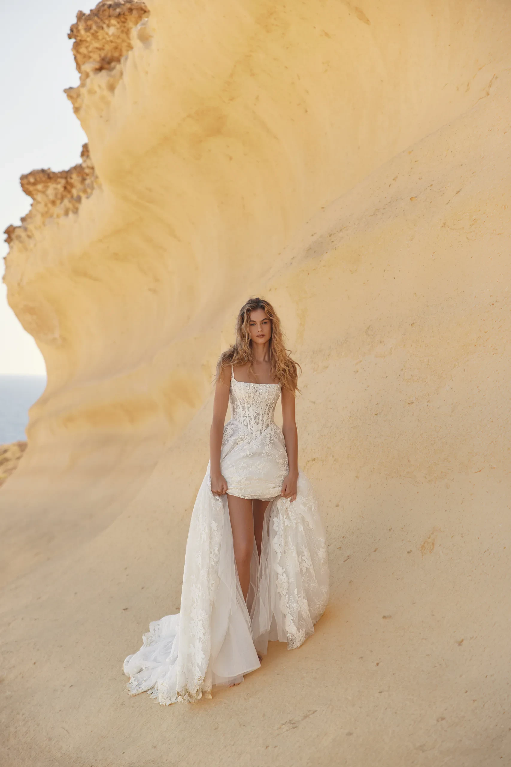 Illume – Eva Lendel