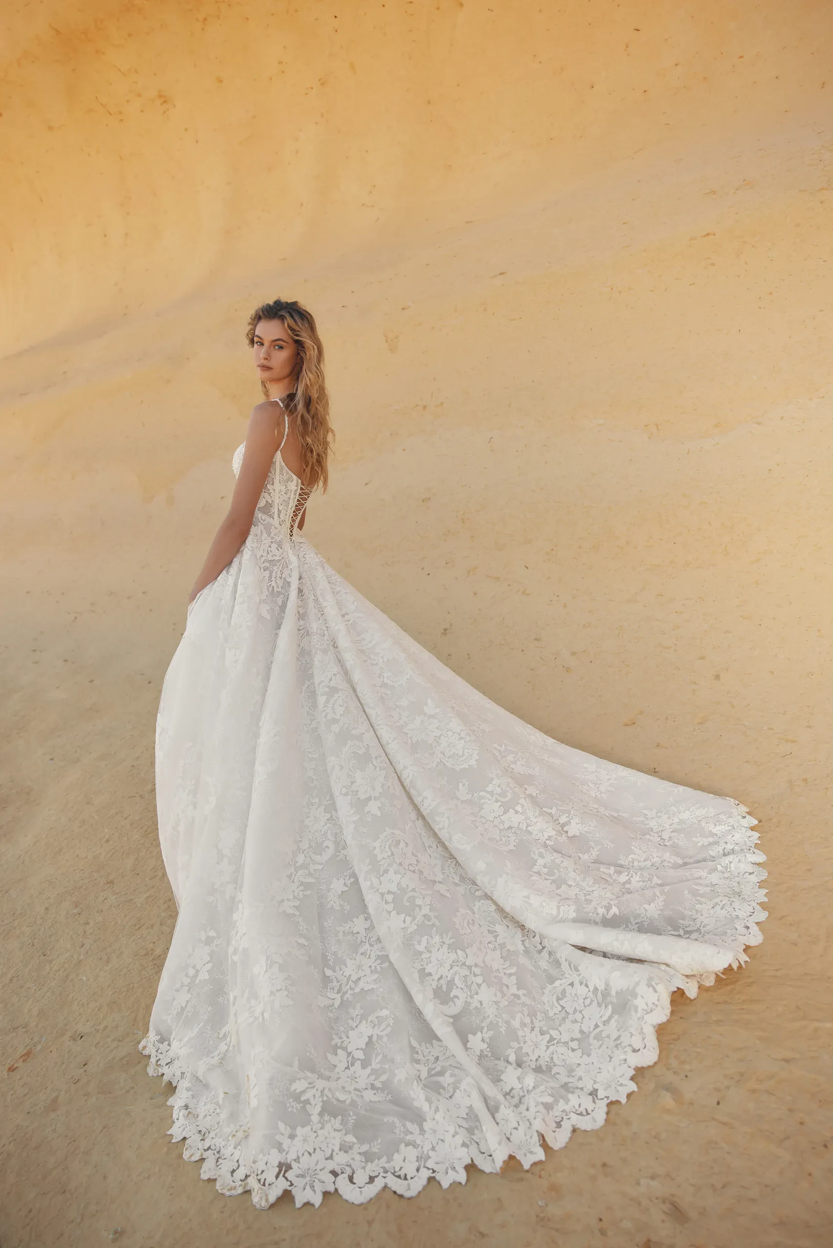 Illume – Eva Lendel