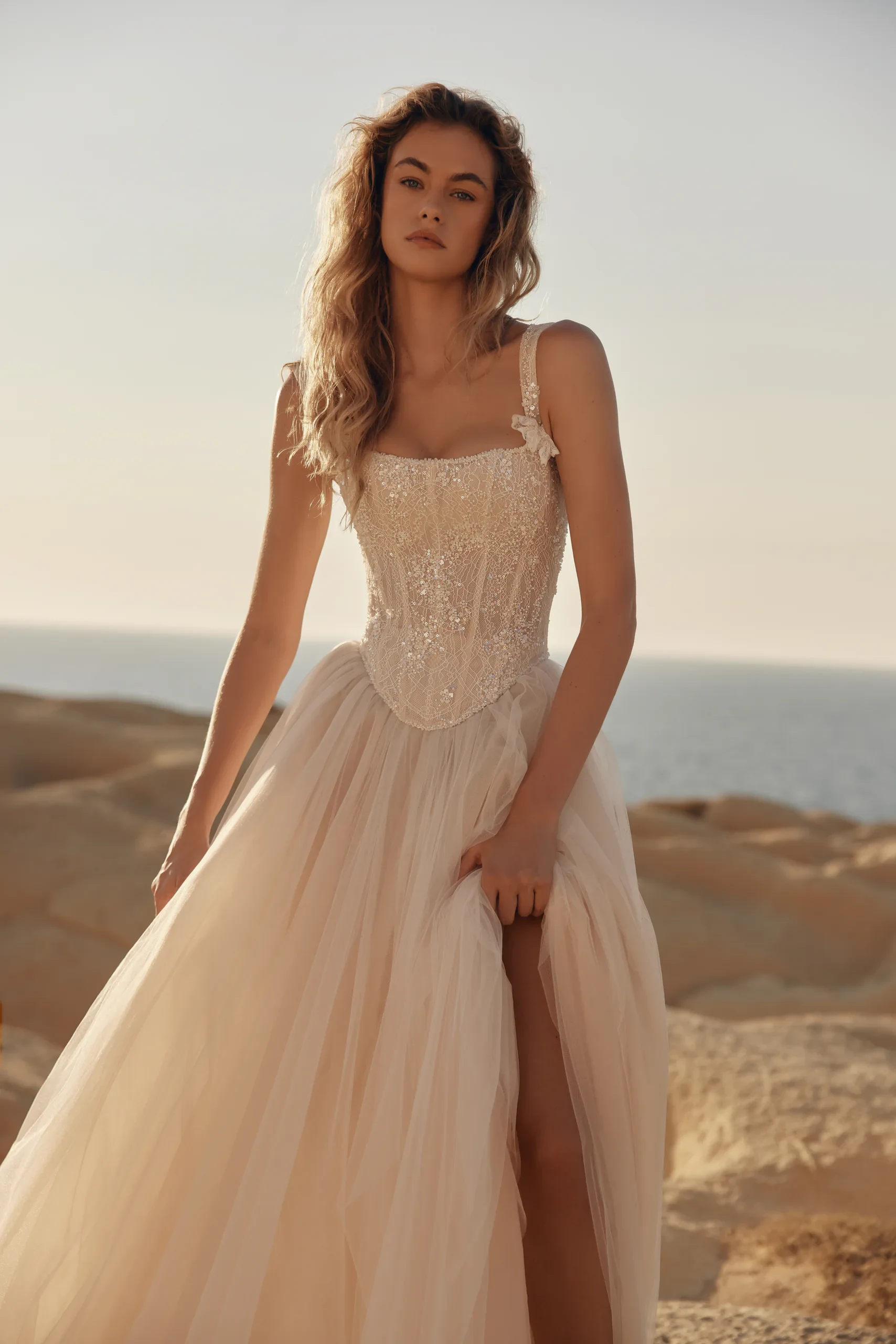 Lumen – Eva Lendel