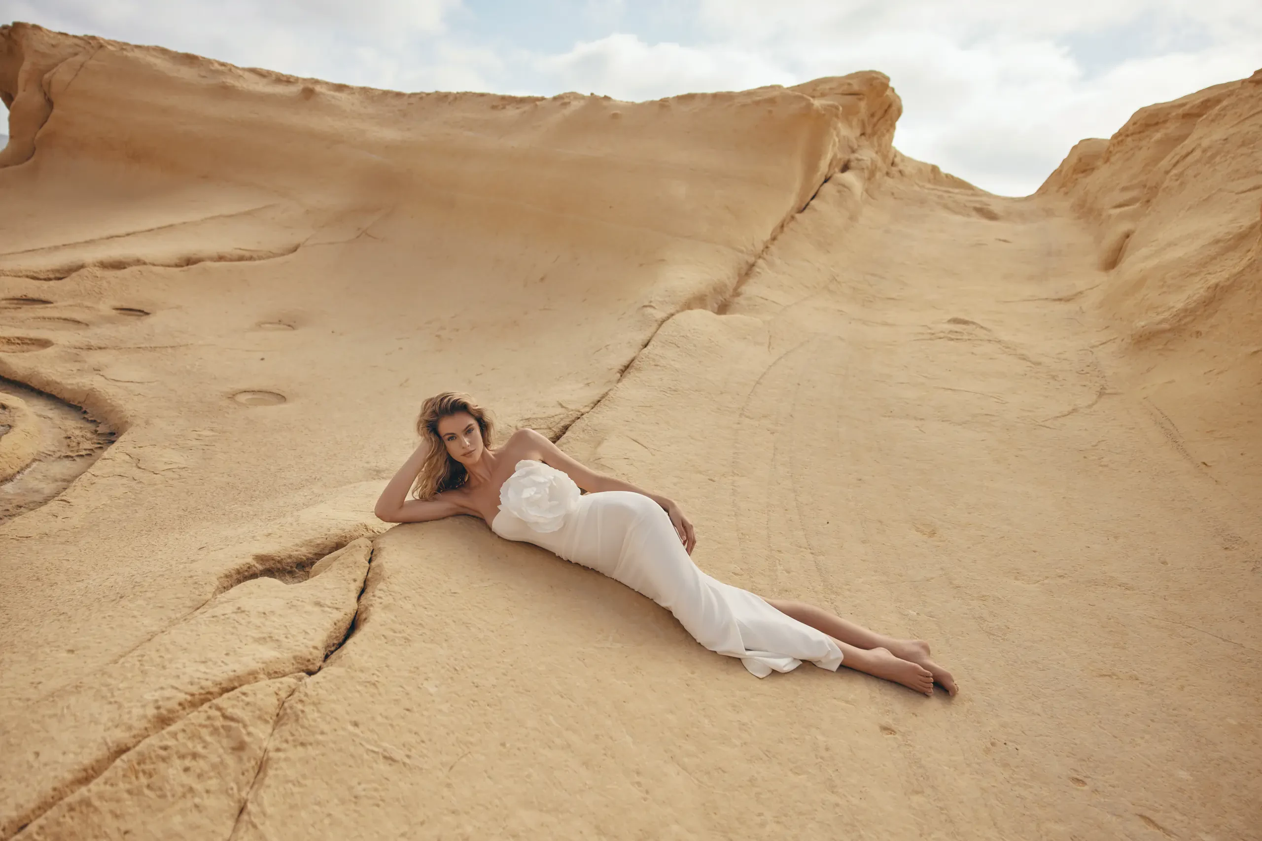 Pierre – Eva Lendel