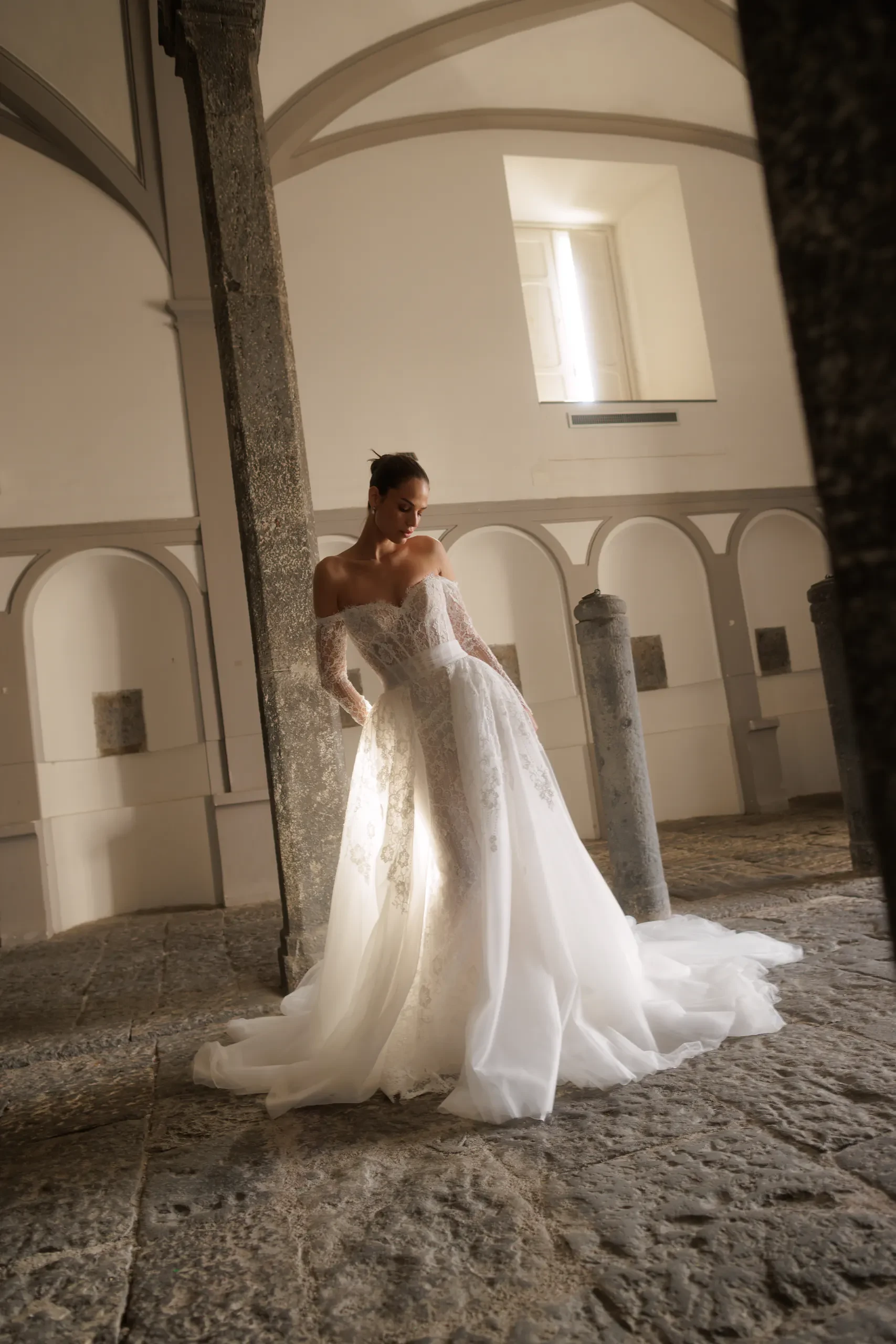 Garden – Felicia Couture