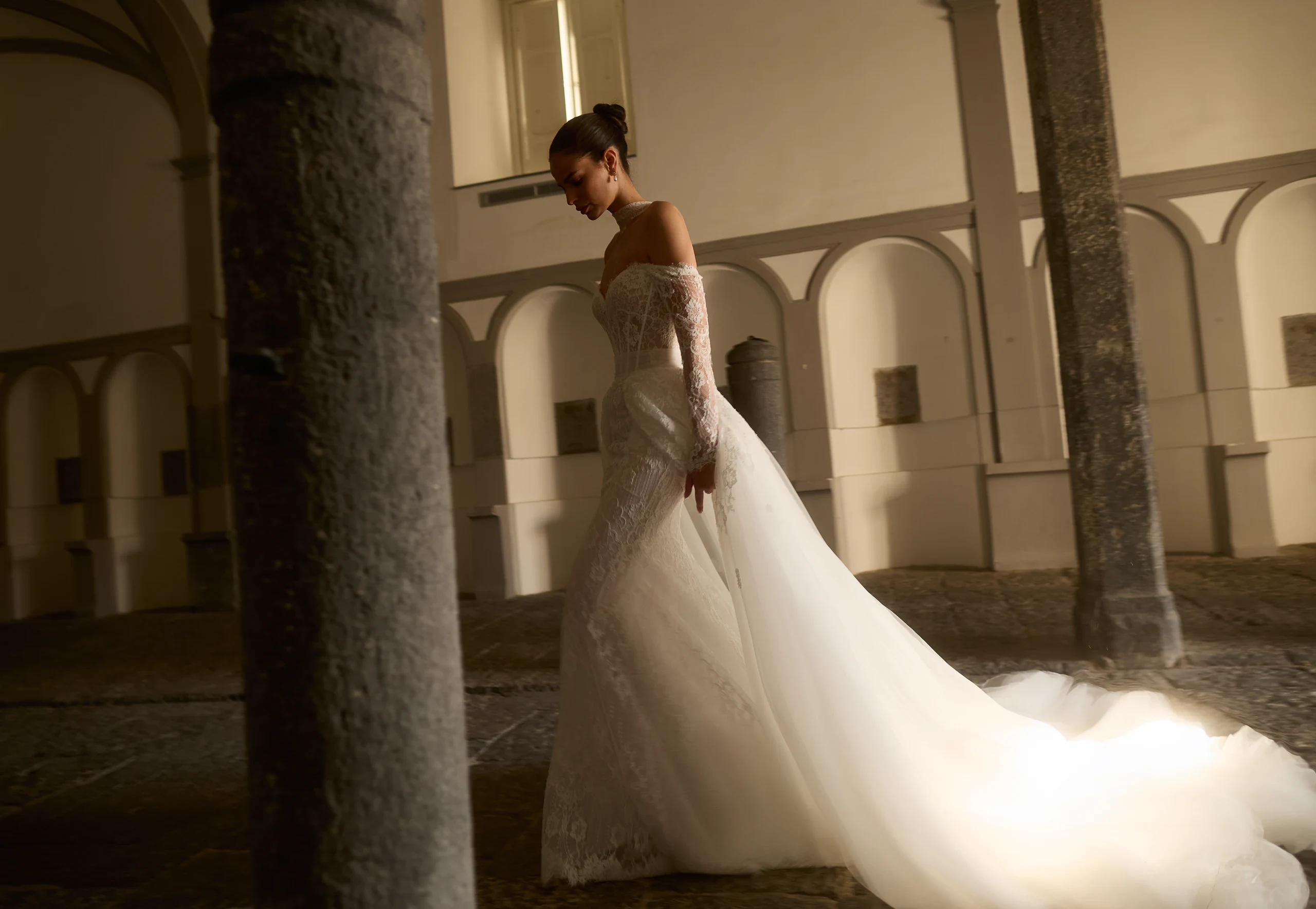 Garden – Felicia Couture